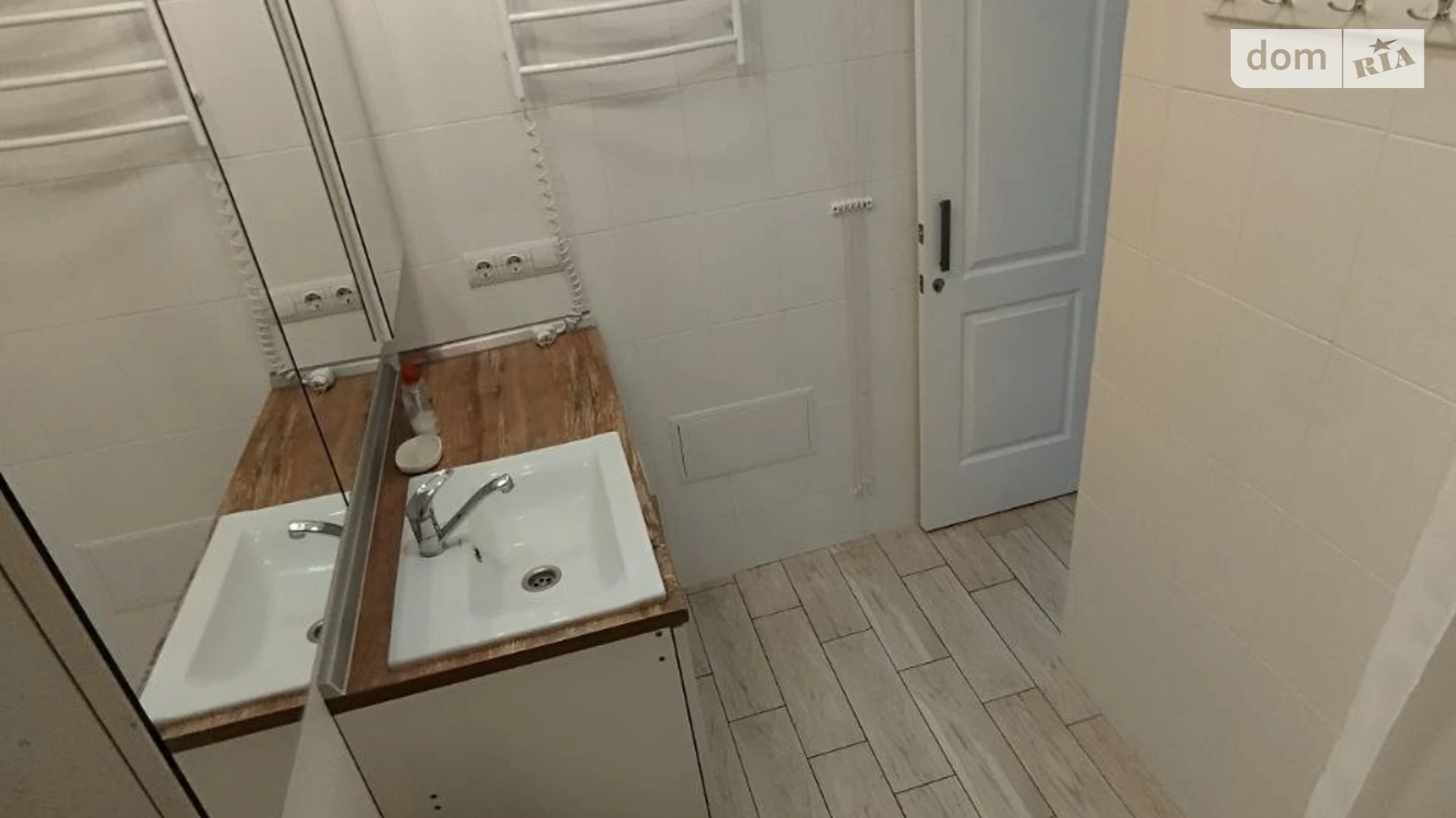 Сдается в аренду 1-комнатная квартира 24 кв. м в Ирпене, ул. Родниковая, 10 - фото 5