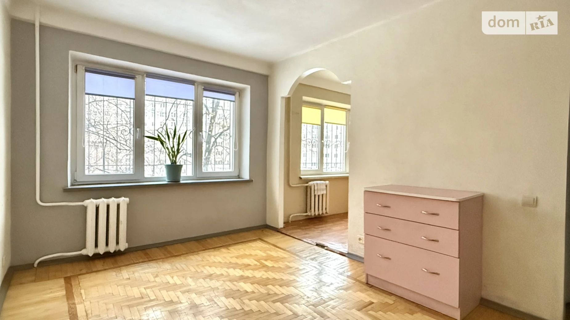 ул. Анатолия Соловьяненко(Александра Бойченко), 17 Северно-Броварский Масив Киев Черниговская - фото 4