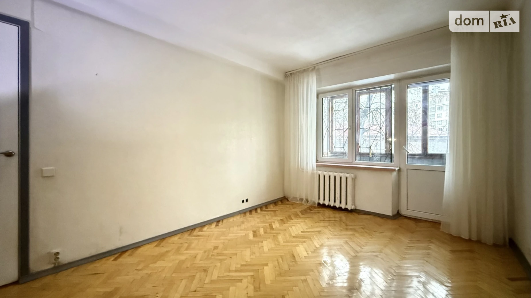 ул. Анатолия Соловьяненко(Александра Бойченко), 17 Северно-Броварский Масив Киев Черниговская - фото 2