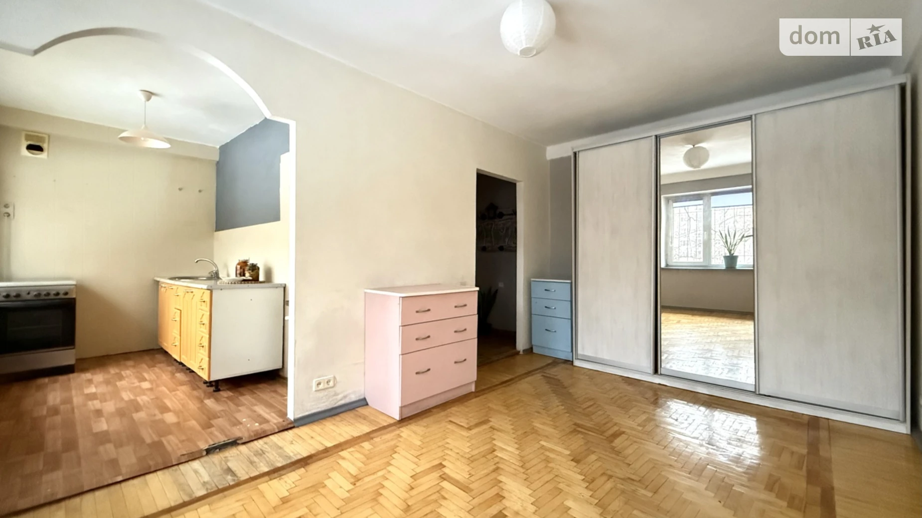 ул. Анатолия Соловьяненко(Александра Бойченко), 17 Северно-Броварский Масив Киев Черниговская - фото 5