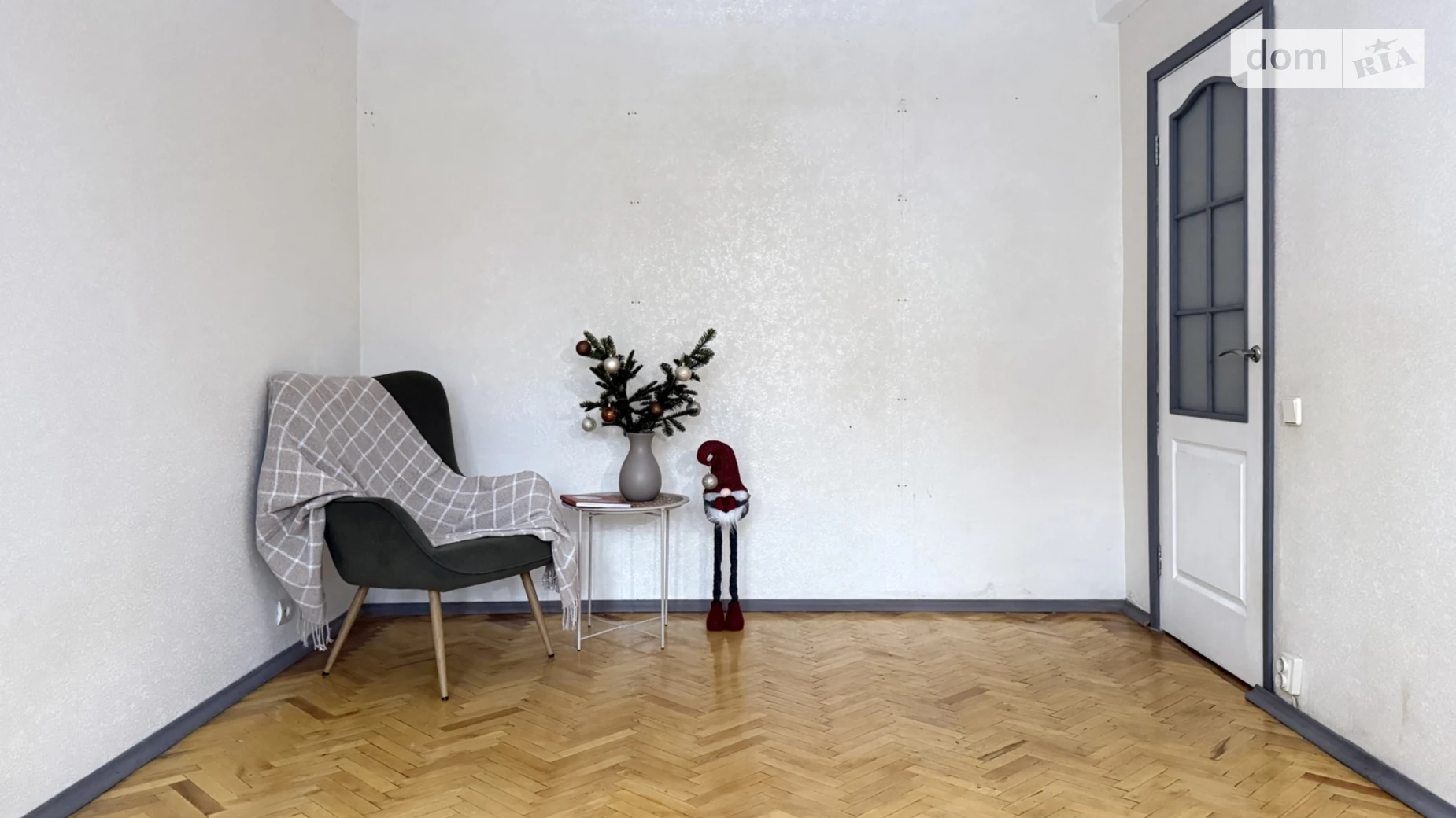 ул. Анатолия Соловьяненко(Александра Бойченко), 17 Северно-Броварский Масив Киев Черниговская - фото 3