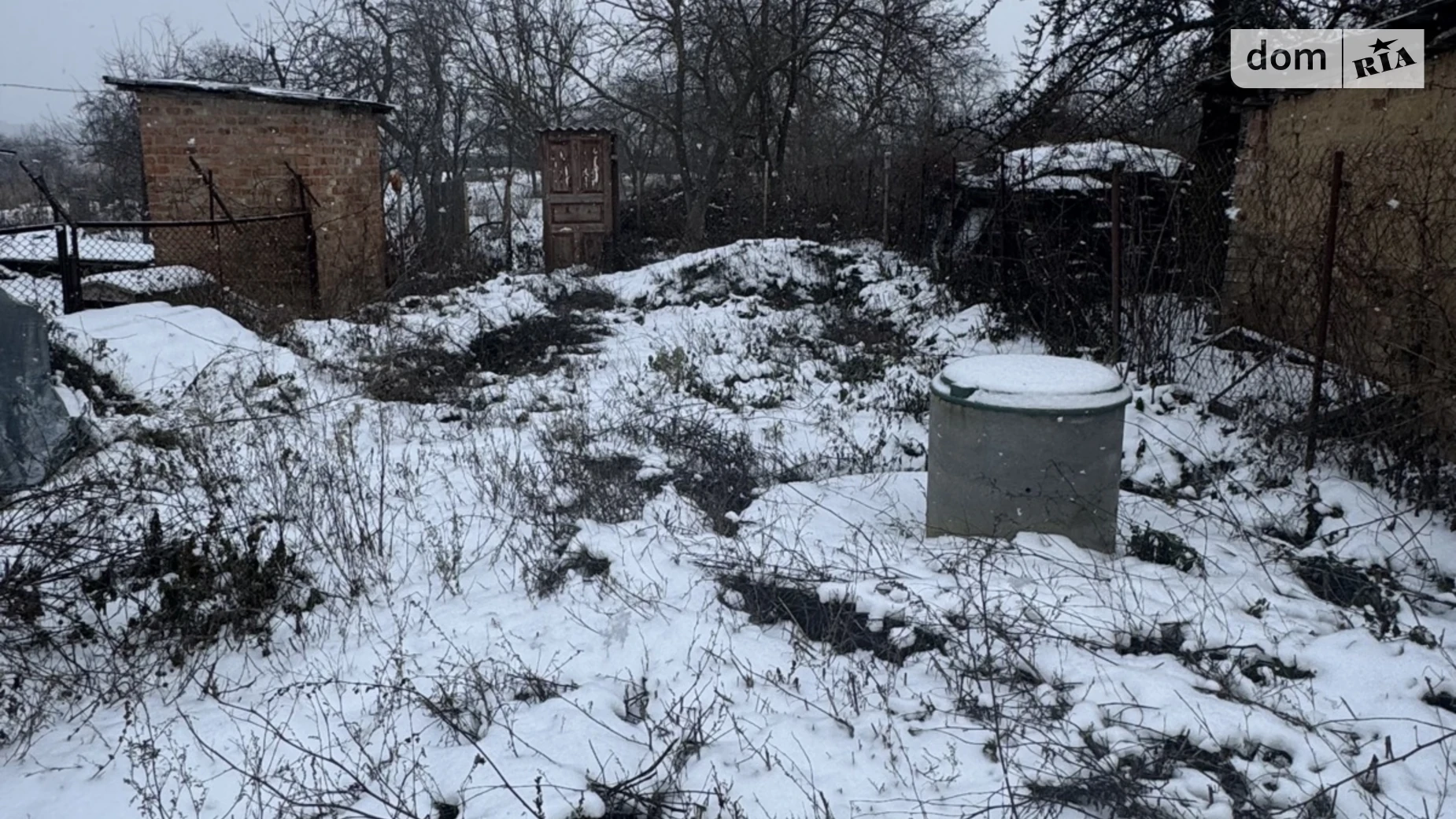 Продается часть дома 47.6 кв. м с бассейном, цена: 35000 $ - фото 4