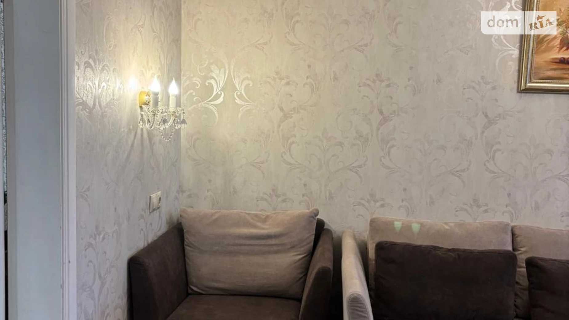 ул. Большая Васильковская, 2А Голосеев Киев Голосеевская - фото 3