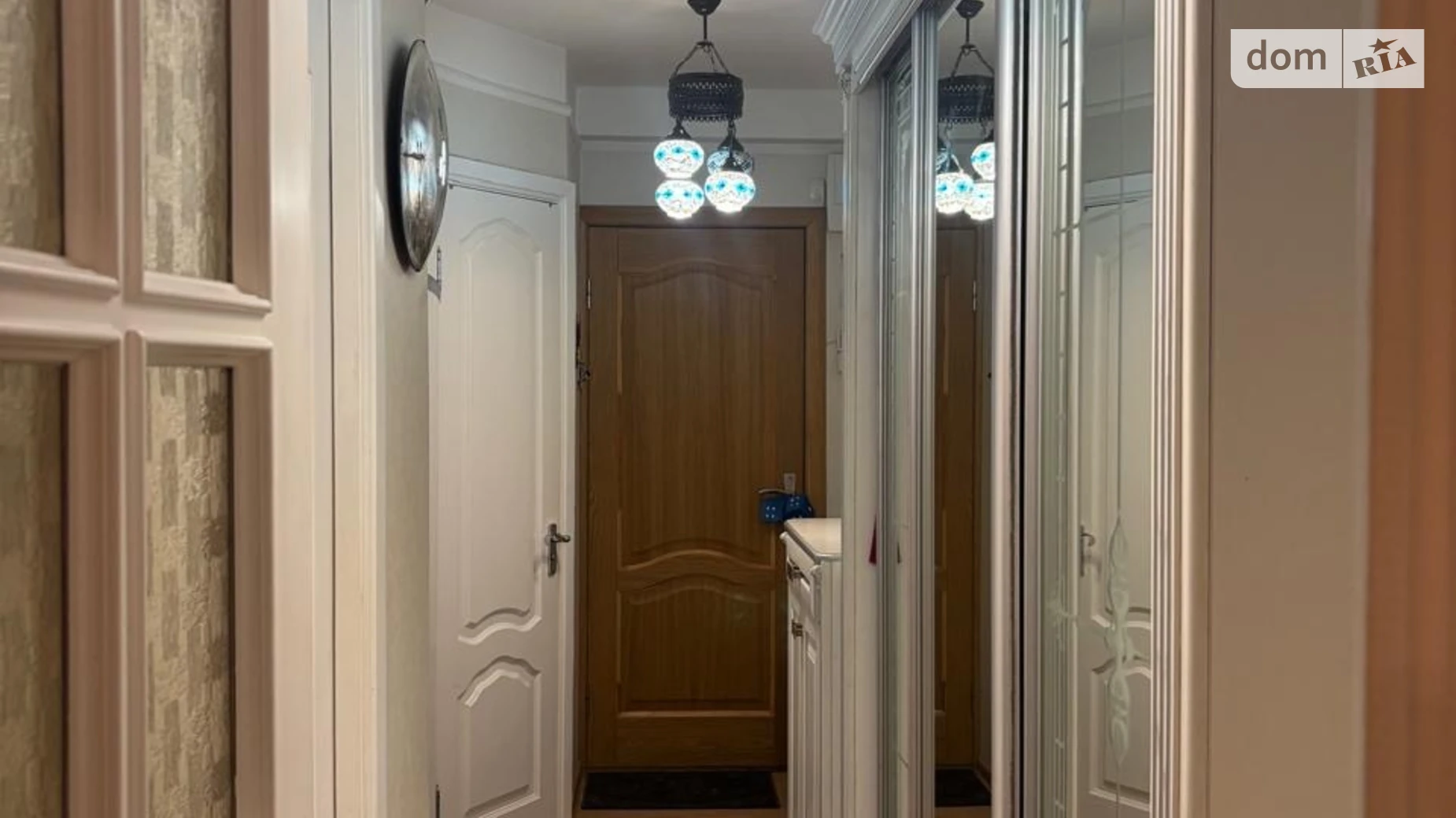 ул. Большая Васильковская, 2А Голосеев Киев Голосеевская - фото 5