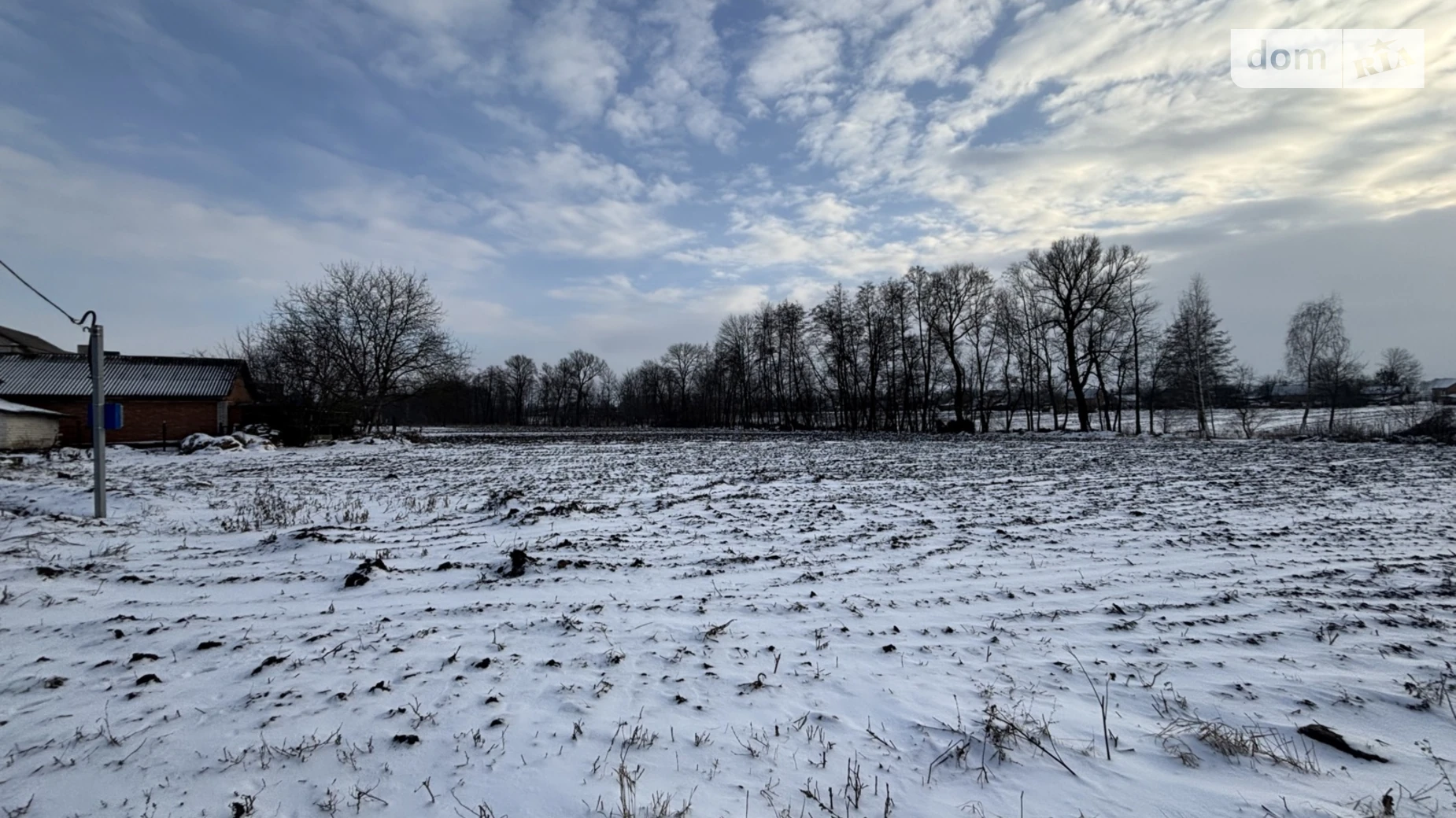 вулиця Центральна Дружелюбовка, цена: 10000 $ - фото 2