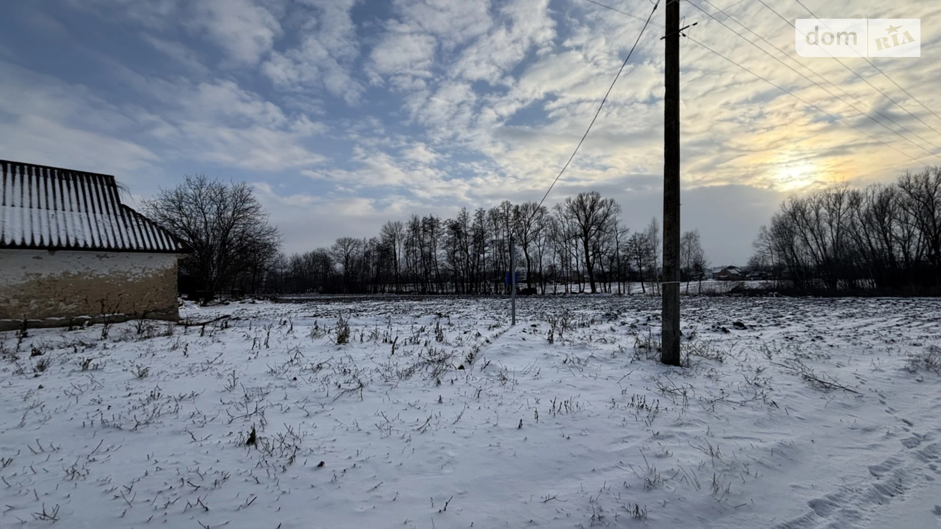 вулиця Центральна Дружелюбовка, цена: 10000 $ - фото 3