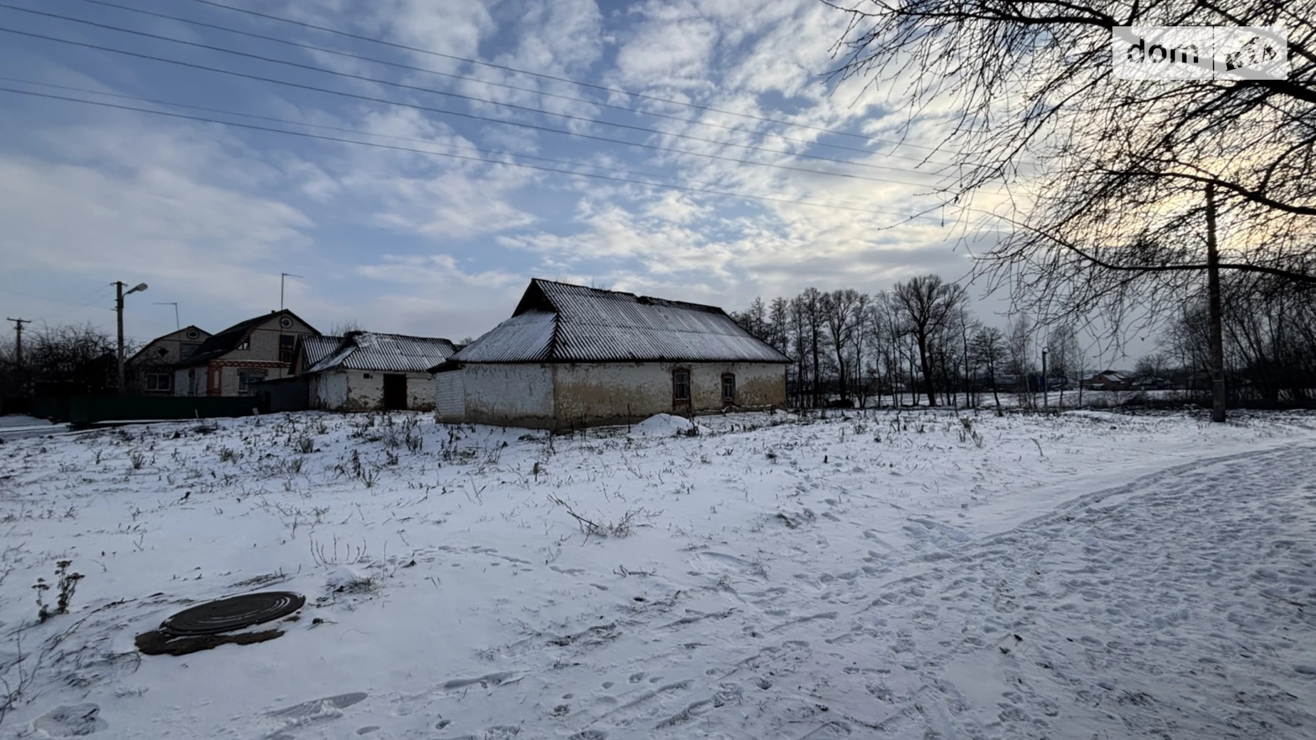 вулиця Центральна Дружелюбовка, цена: 10000 $ - фото 5