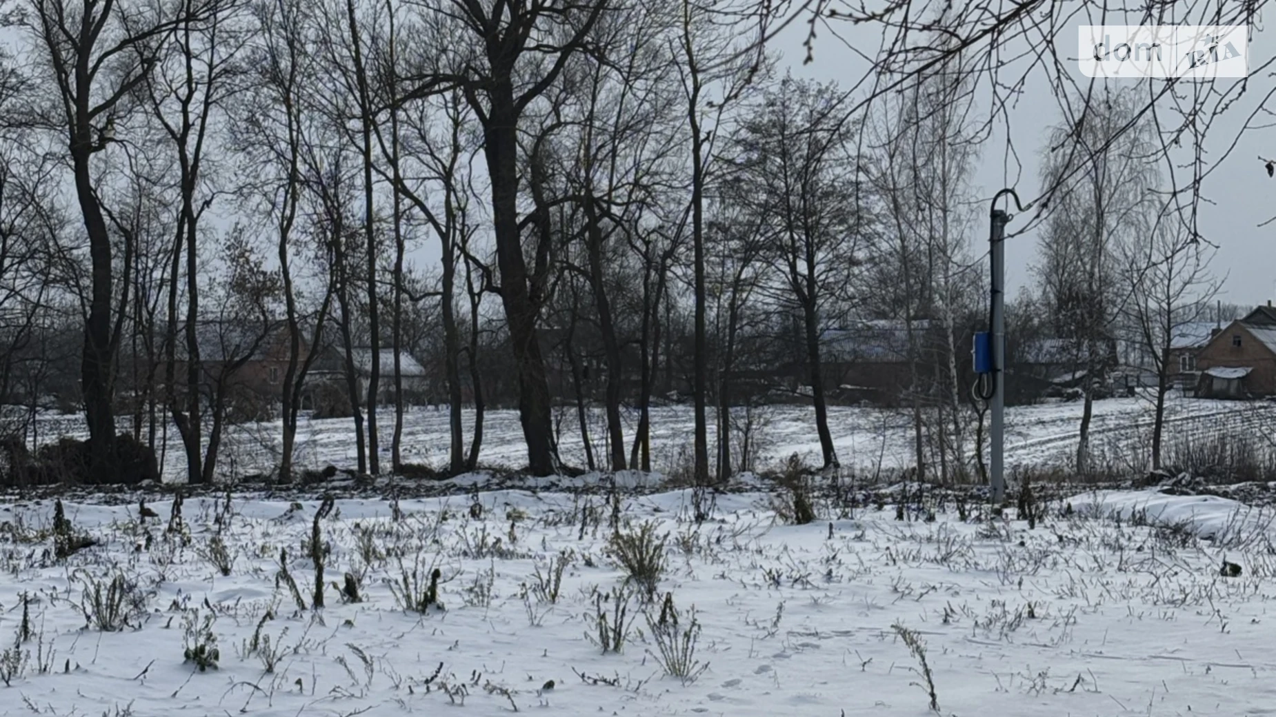 вулиця Центральна Дружелюбовка, цена: 10000 $ - фото 4