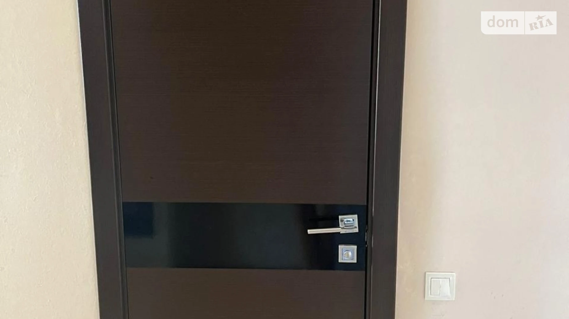 Продається 3-кімнатна квартира 159.3 кв. м у Харкові, цена: 150000 $ - фото 2