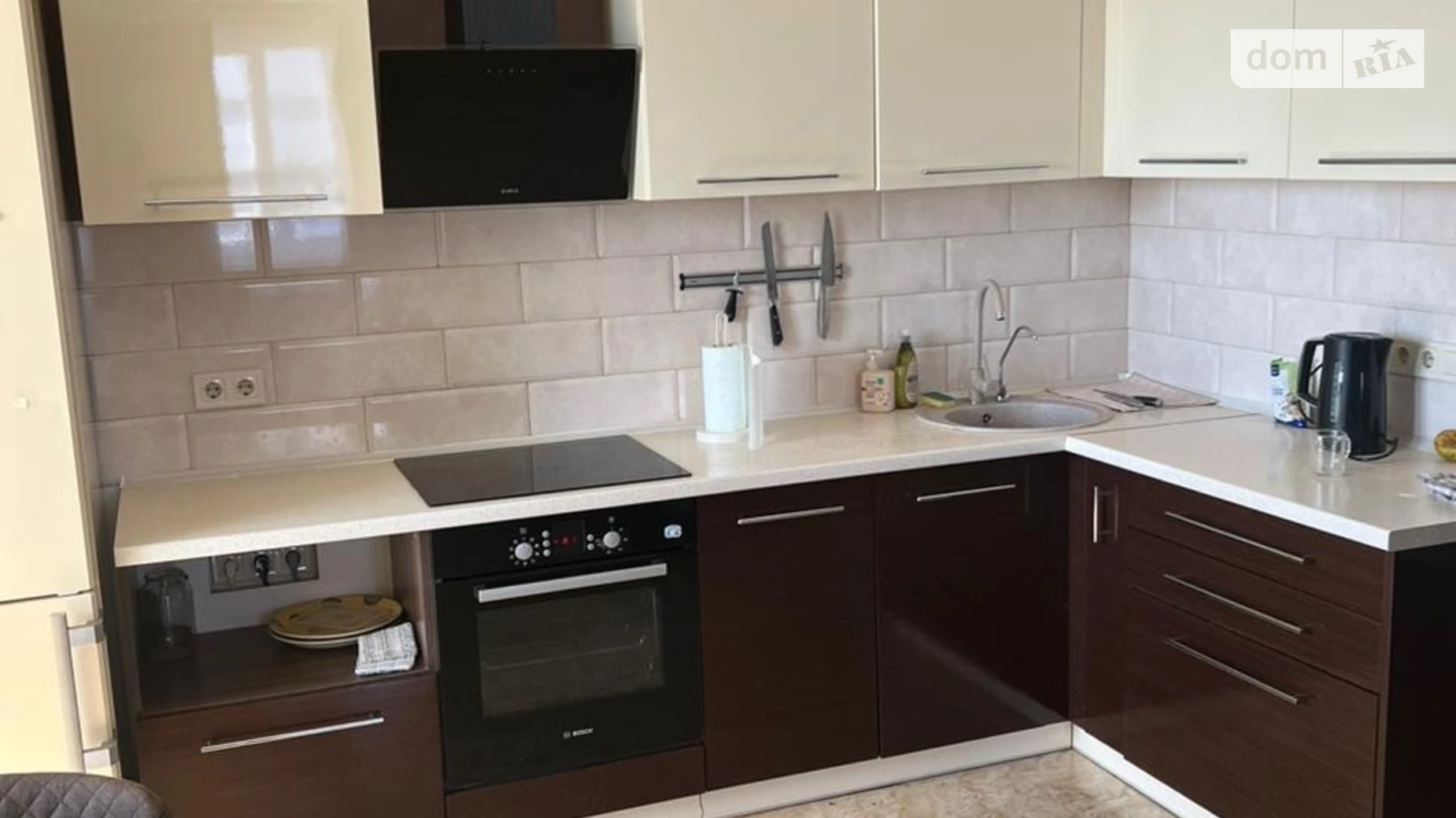 Продається 3-кімнатна квартира 159.3 кв. м у Харкові, цена: 150000 $ - фото 3