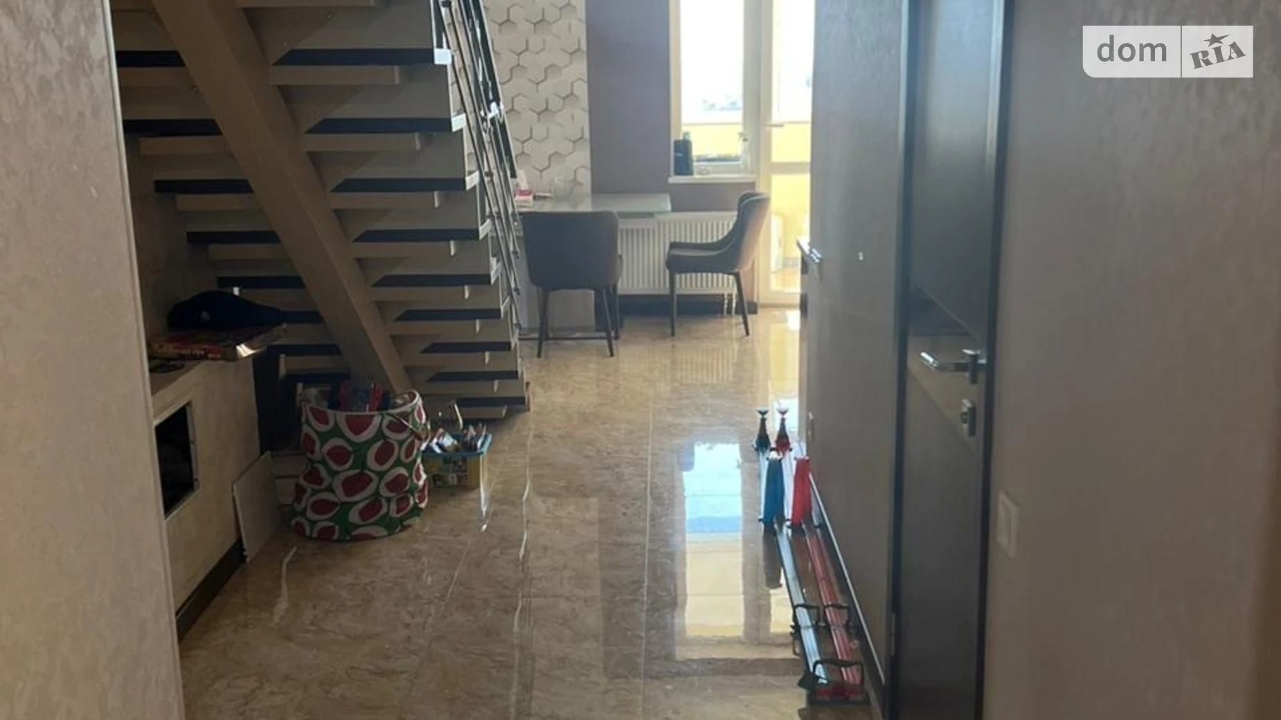 Продається 3-кімнатна квартира 159.3 кв. м у Харкові, цена: 150000 $ - фото 4