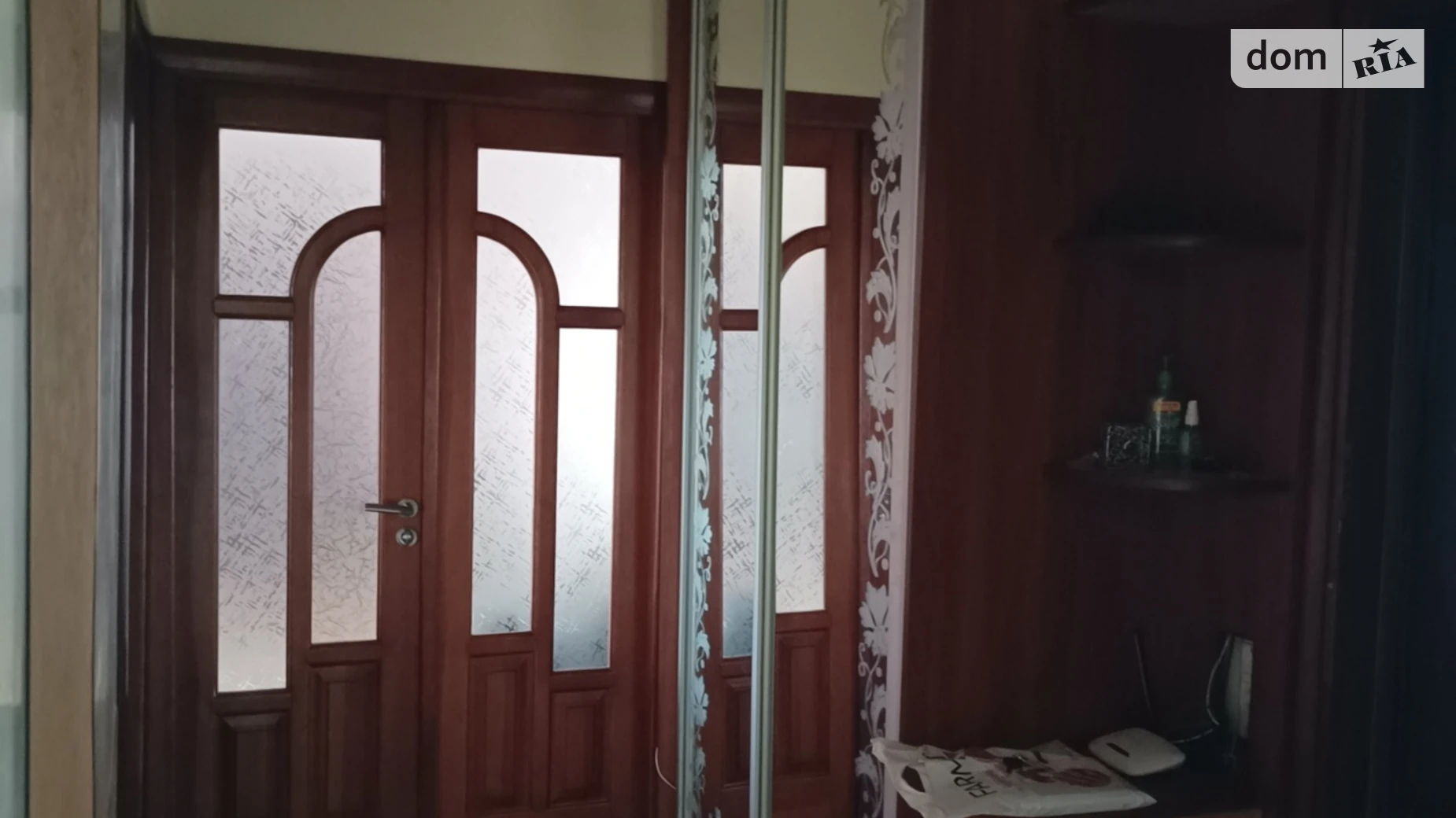 2-кімнатна квартира 52 кв. м у Тернополі, вул. Морозенка Полковника - фото 3