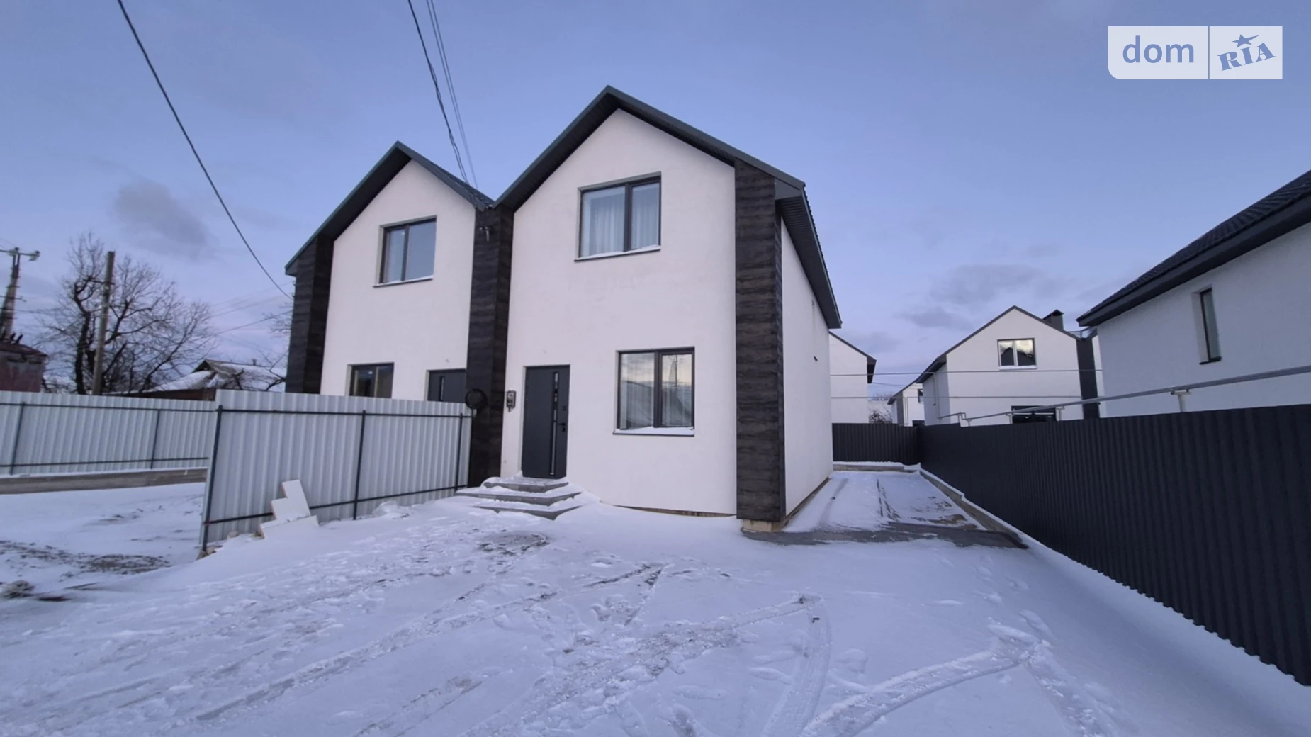 ул. Мирная Зарванцы, цена: 97000 $ - фото 3