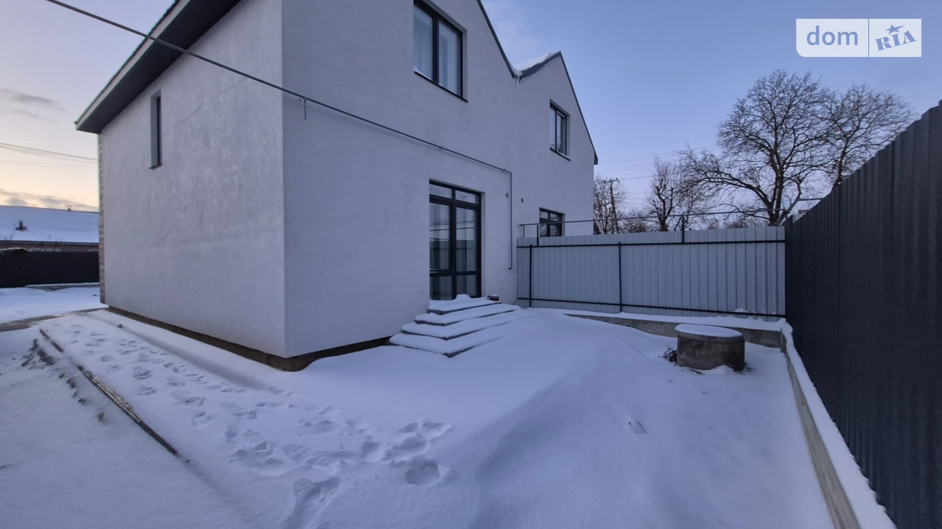 ул. Мирная Зарванцы, цена: 97000 $ - фото 5