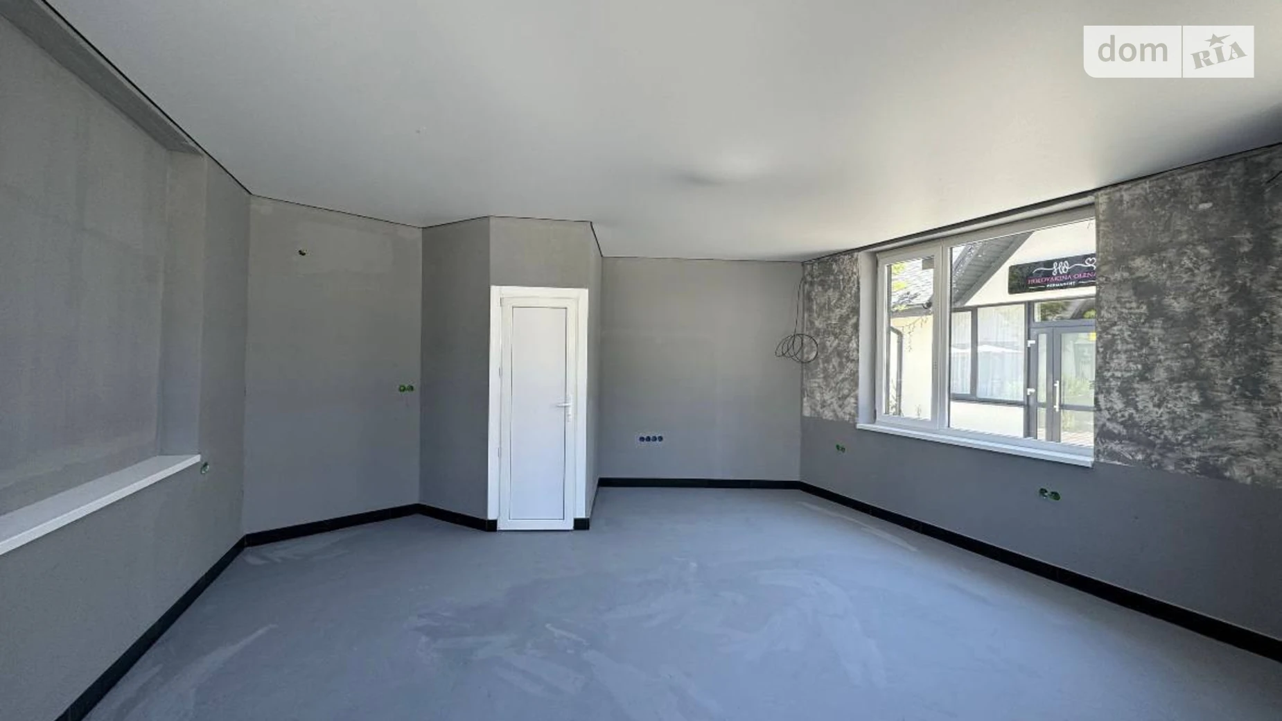 Продается помещения свободного назначения 26 кв. м в 1-этажном здании, цена: 40000 $ - фото 5