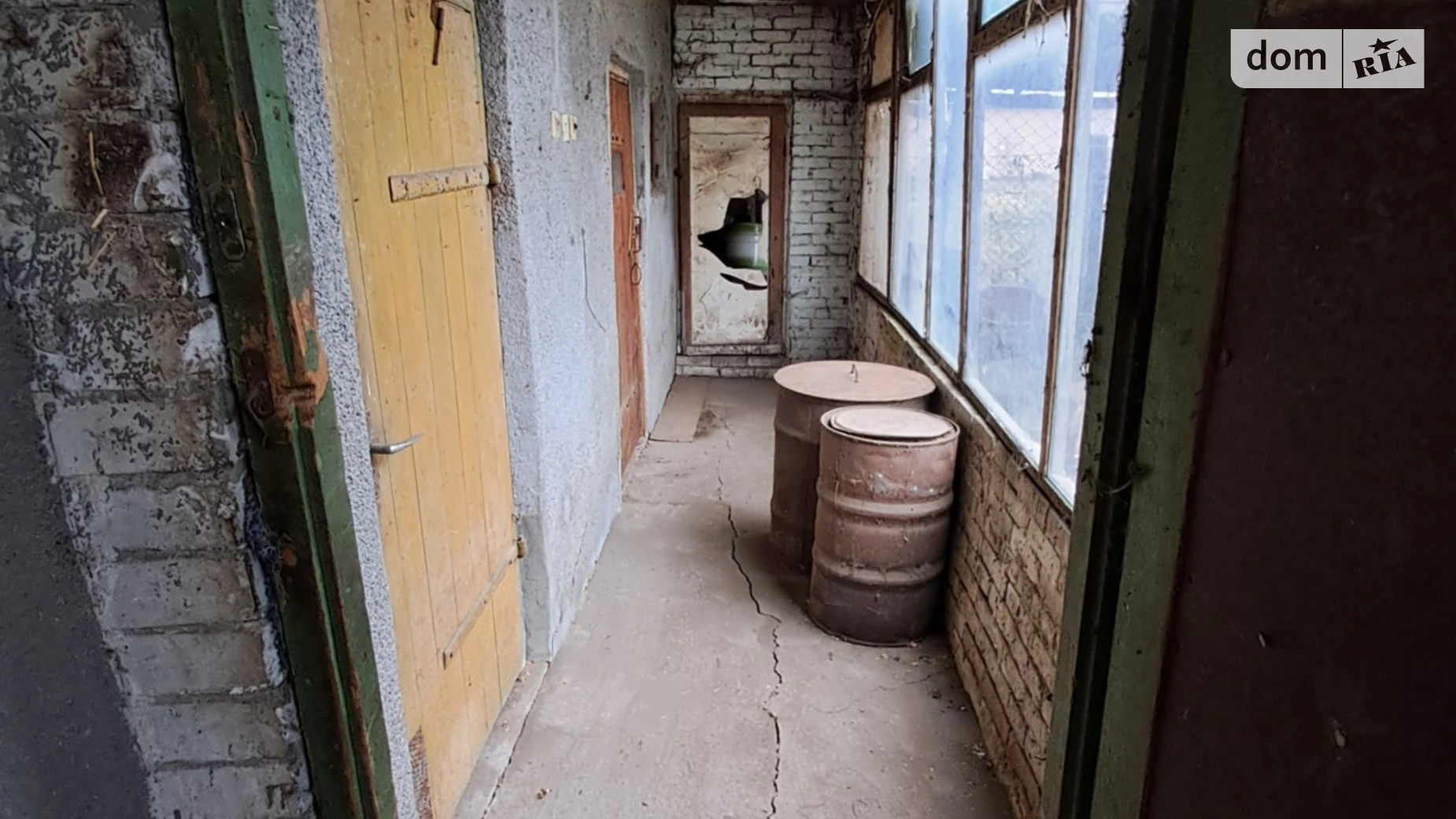 Продается одноэтажный дом 105.7 кв. м с бассейном, цена: 58800 $ - фото 3