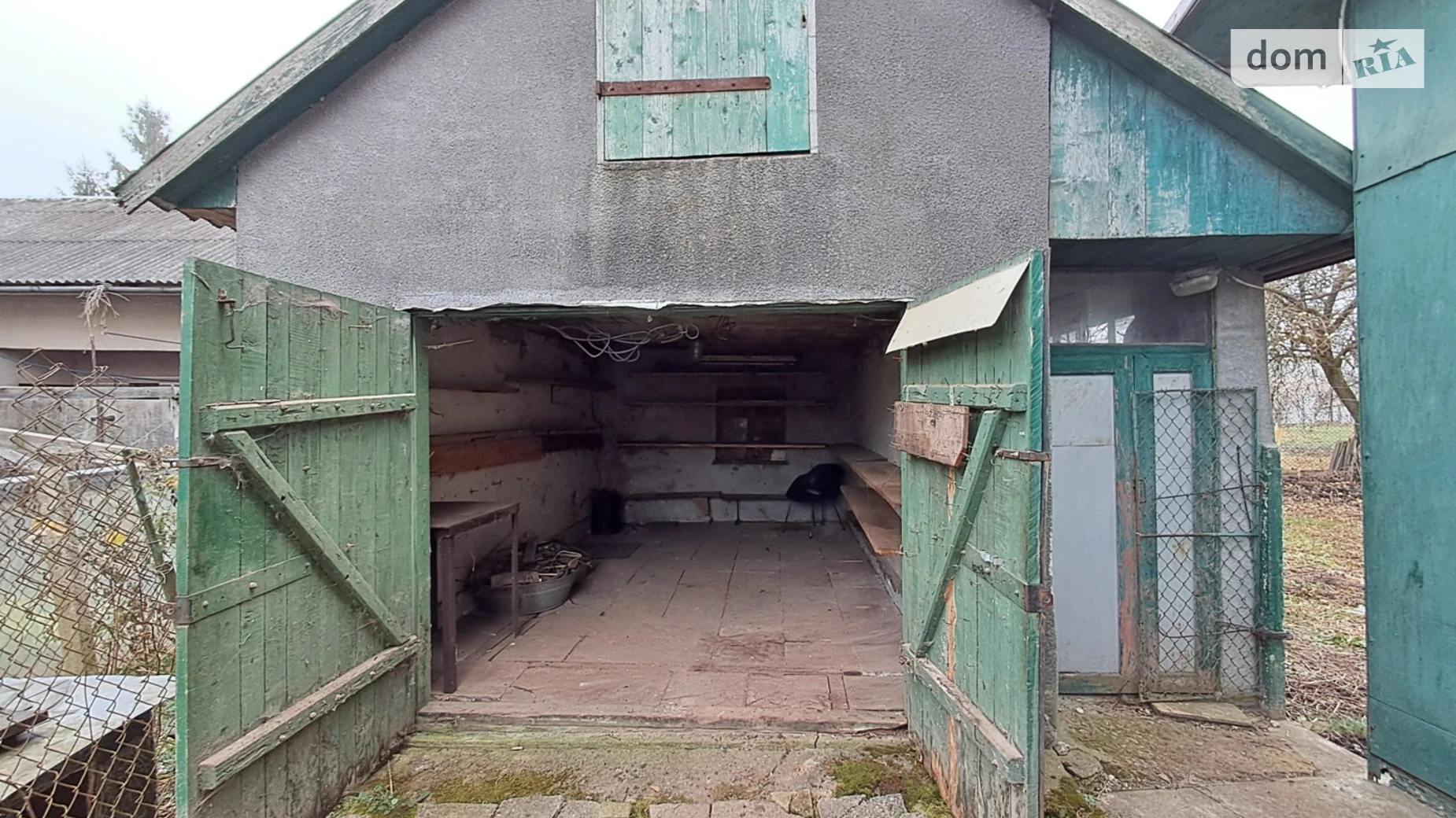 Продается одноэтажный дом 105.7 кв. м с бассейном, цена: 58800 $ - фото 2