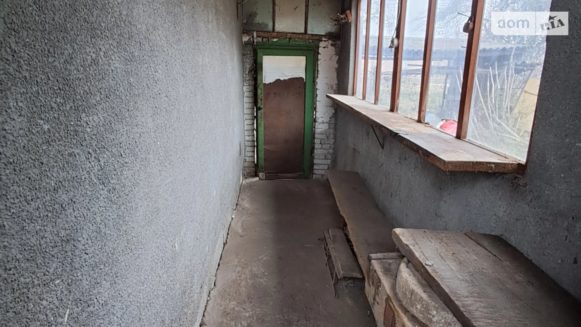 Продается одноэтажный дом 105.7 кв. м с бассейном, цена: 58800 $ - фото 4