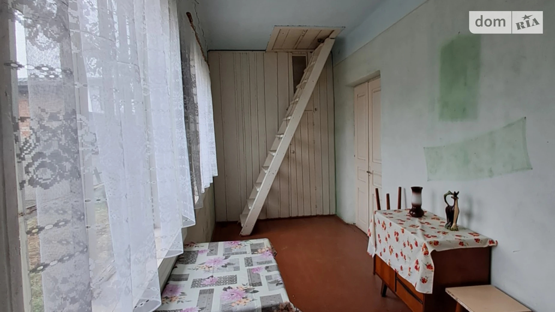 Продается одноэтажный дом 105.7 кв. м с бассейном, цена: 58800 $ - фото 5