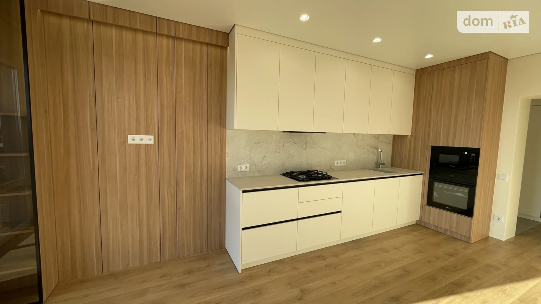 Продається 3-кімнатна квартира 78.6 кв. м у Рівному, вул. Миколи Боголюбова, 1К - фото 4