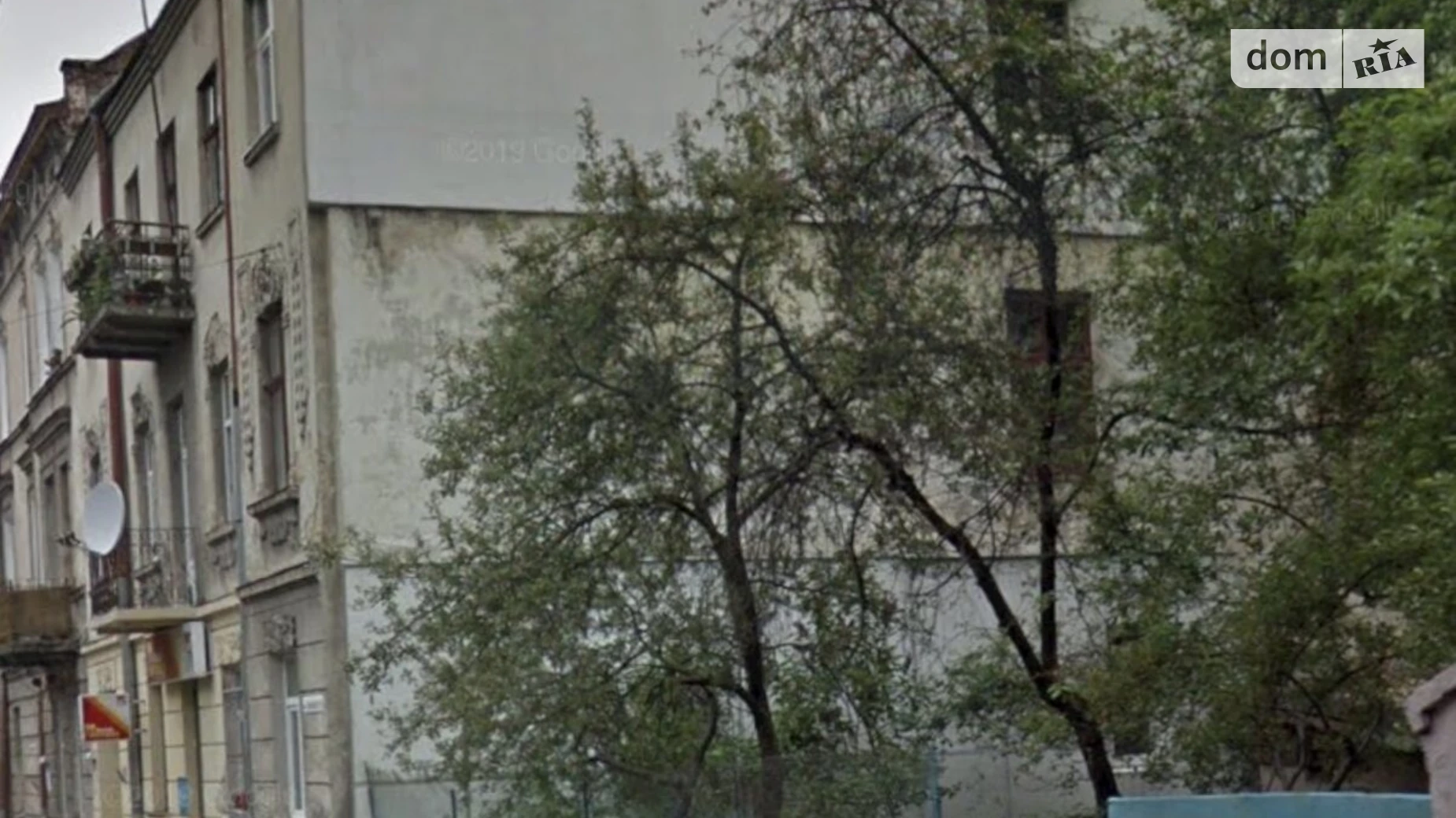 Продается 3-комнатная квартира 65.9 кв. м в Львове, ул. Васильковского, 8 - фото 5