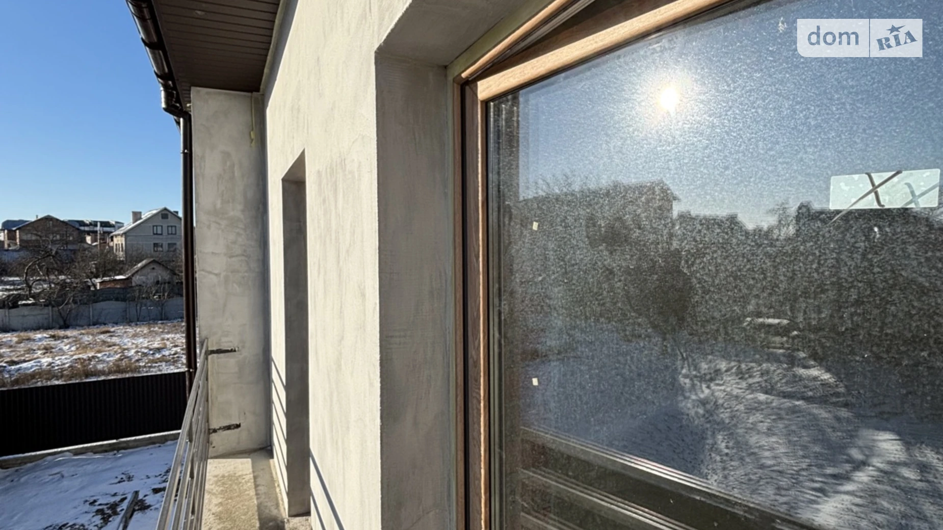 ул. Коновальца Евгения Опришовцы Ивано-Франковск, цена: 90000 $ - фото 4