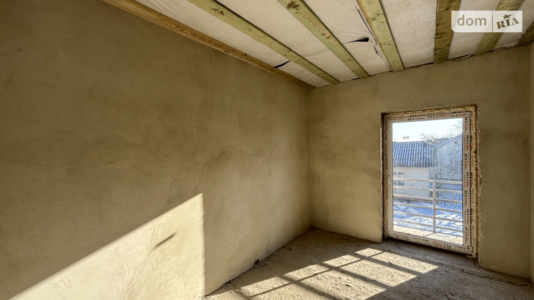 ул. Коновальца Евгения Опришовцы Ивано-Франковск, цена: 90000 $ - фото 5