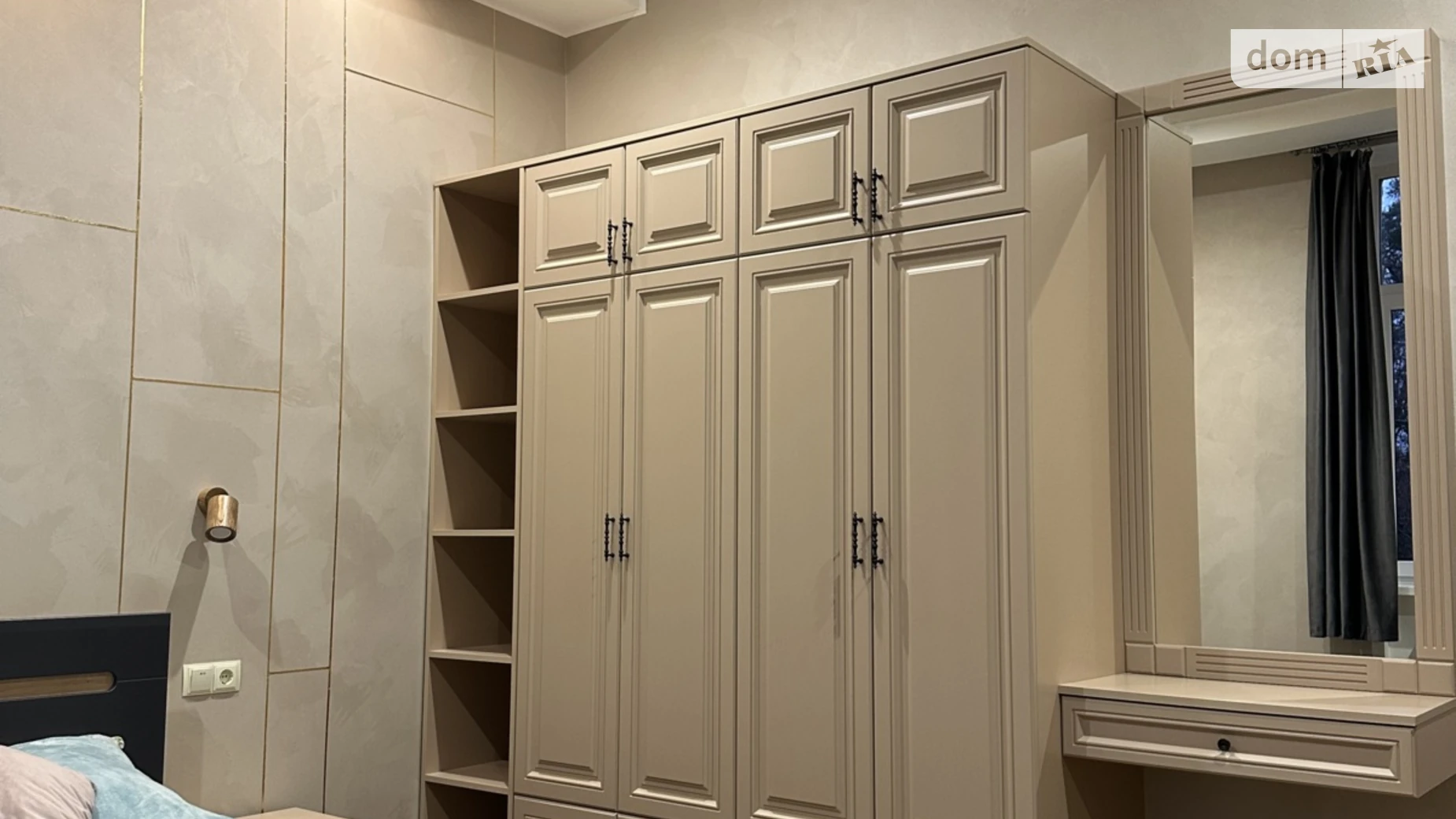 Сдается в аренду 2-комнатная квартира 50.8 кв. м в Полтаве, цена: 20000 грн - фото 5