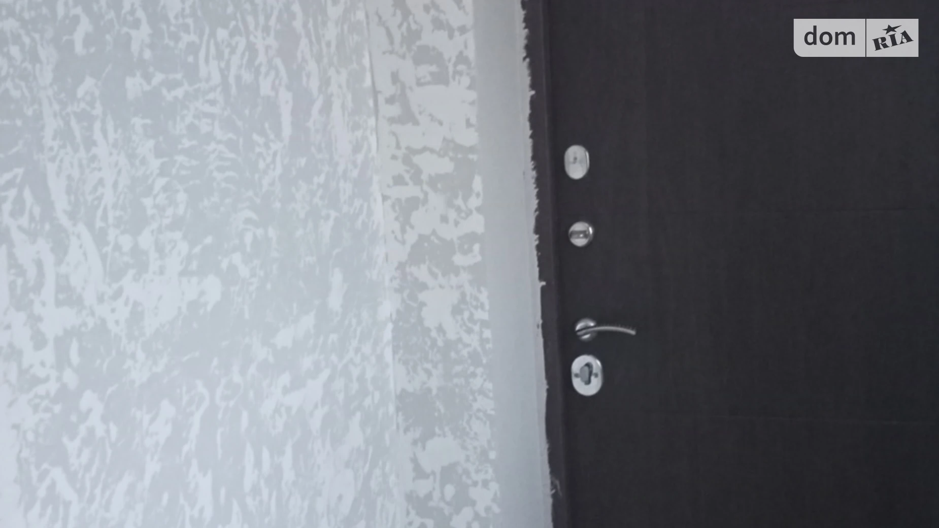 вул. Дубовецька Старе місто Вінниця, цена: 42000 $ - фото 3