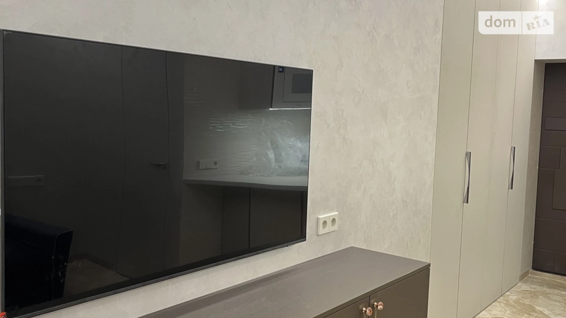 Продается 1-комнатная квартира 19.5 кв. м в Киеве, ул. Николая Соловцова, 2 - фото 3