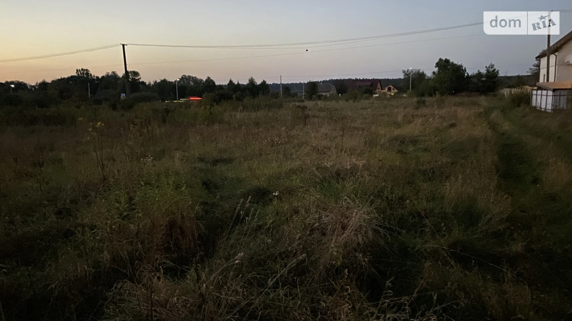 Продається земельна ділянка 25 соток у Львівській області, цена: 9899 $ - фото 3