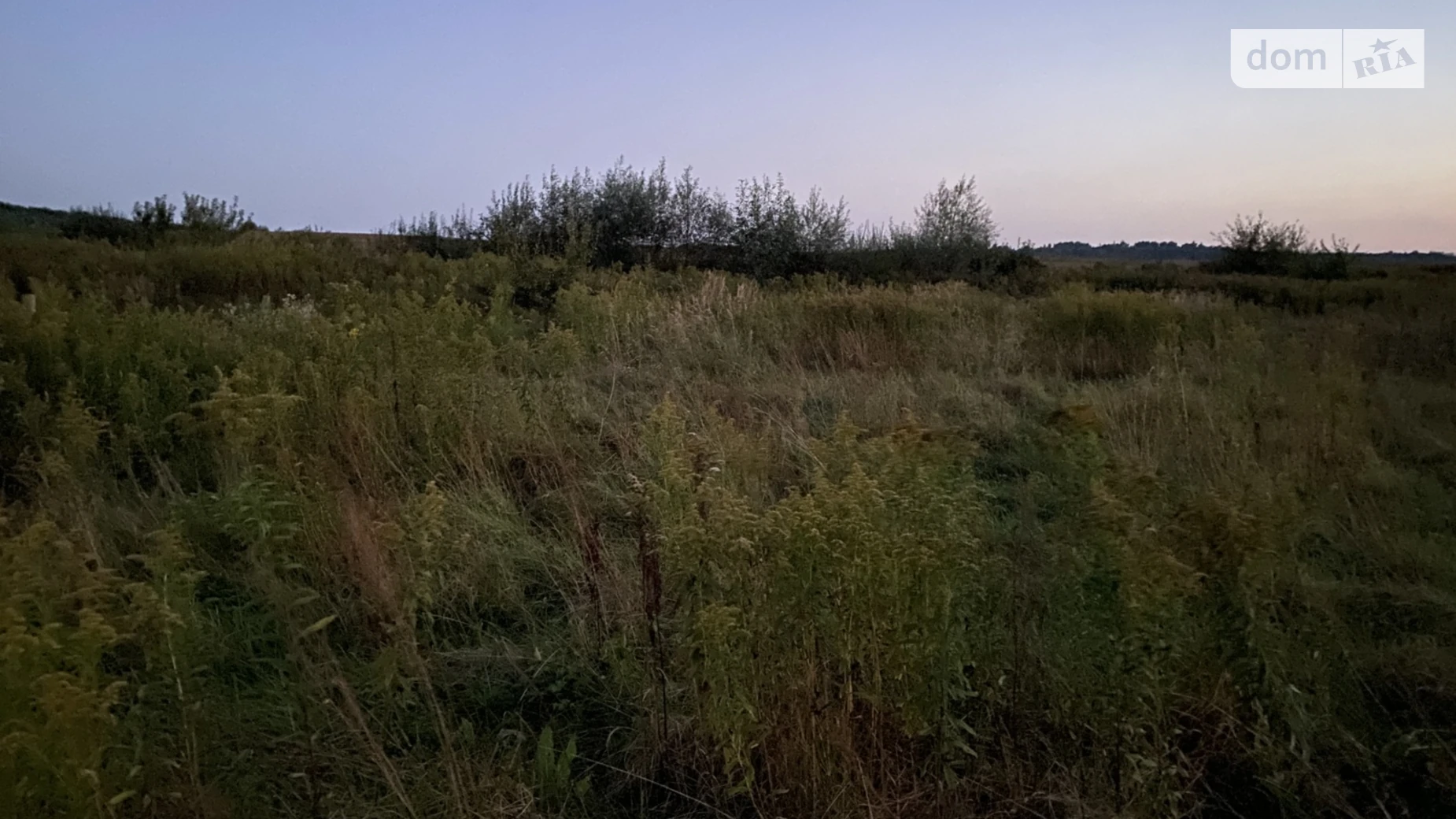 Продається земельна ділянка 25 соток у Львівській області, цена: 9899 $ - фото 2