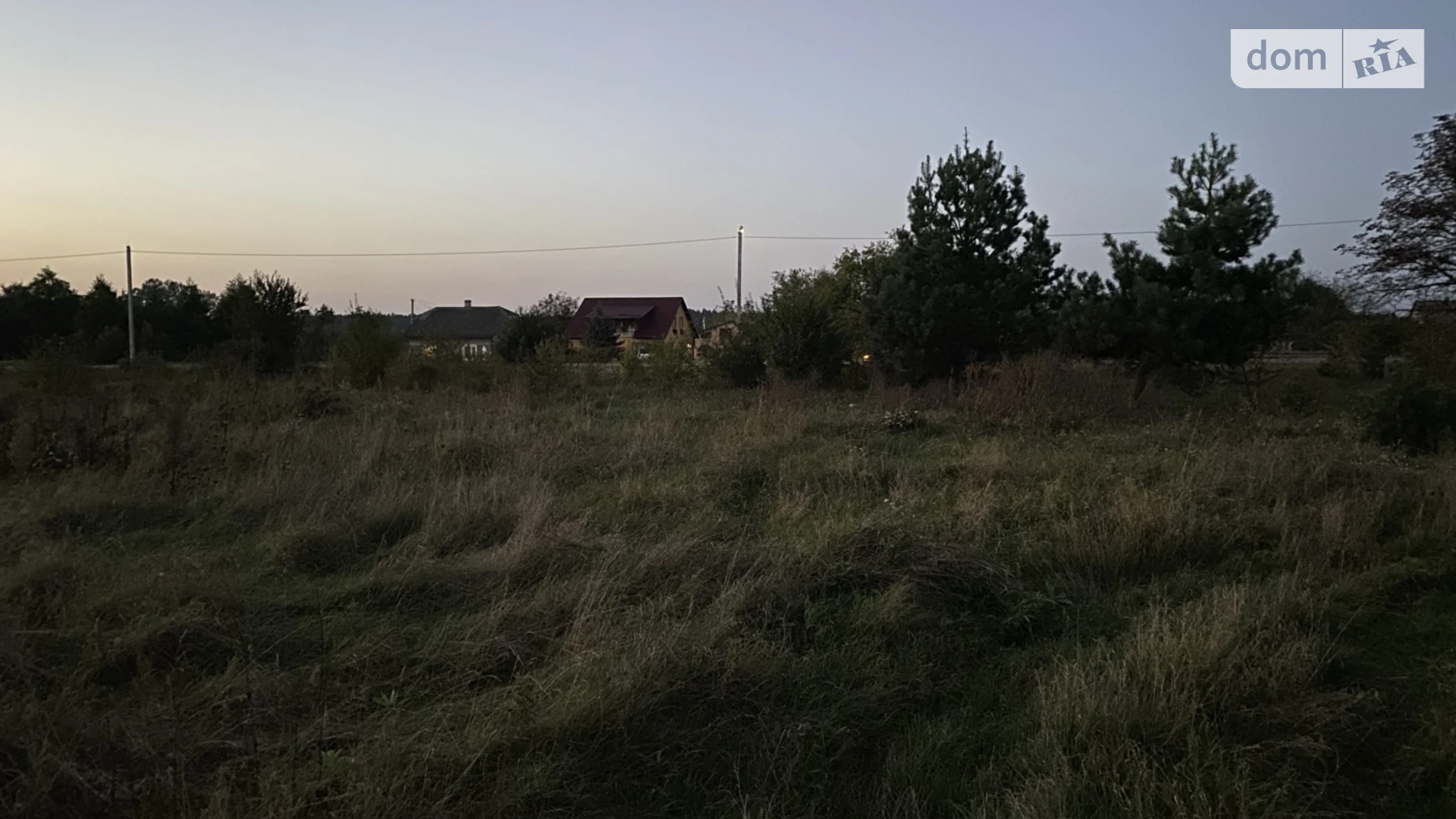 Продається земельна ділянка 25 соток у Львівській області, цена: 9899 $ - фото 5