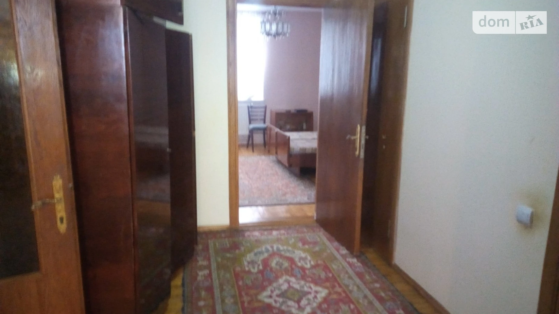 Сдается в аренду часть дома 100 кв. м с беседкой, цена: 9300 грн - фото 2