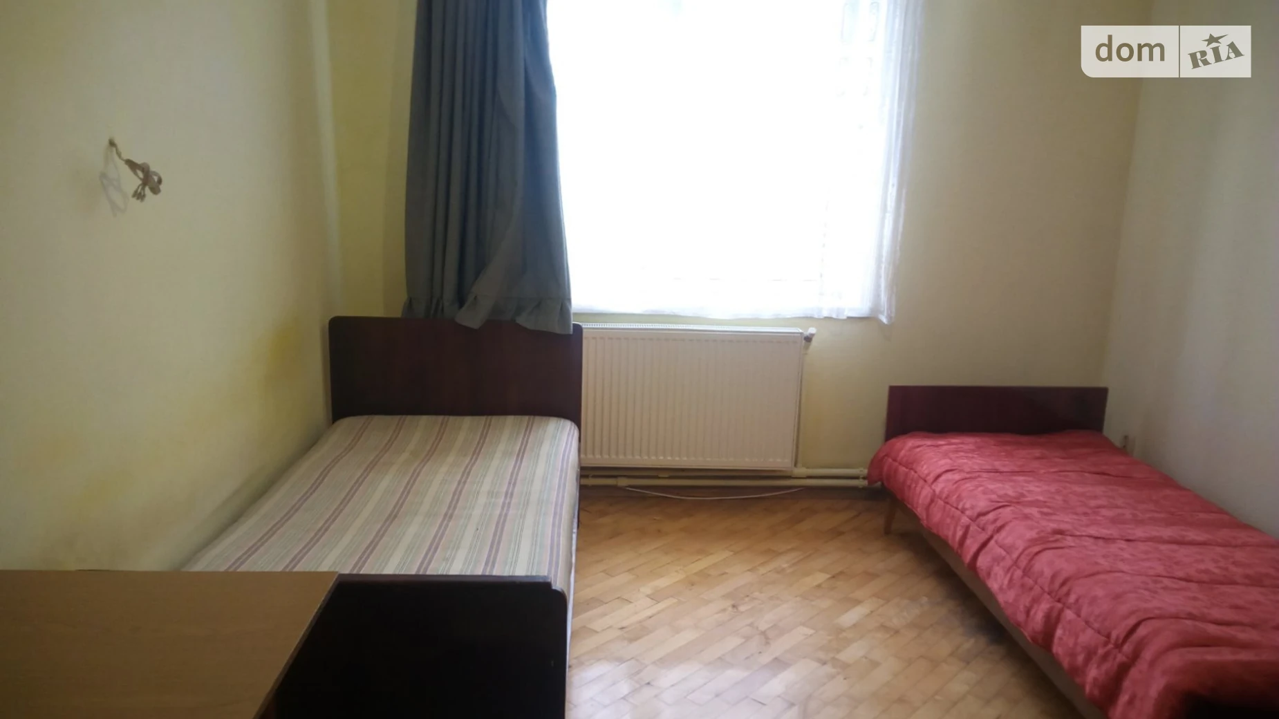 Сдается в аренду часть дома 100 кв. м с беседкой, цена: 9300 грн - фото 3