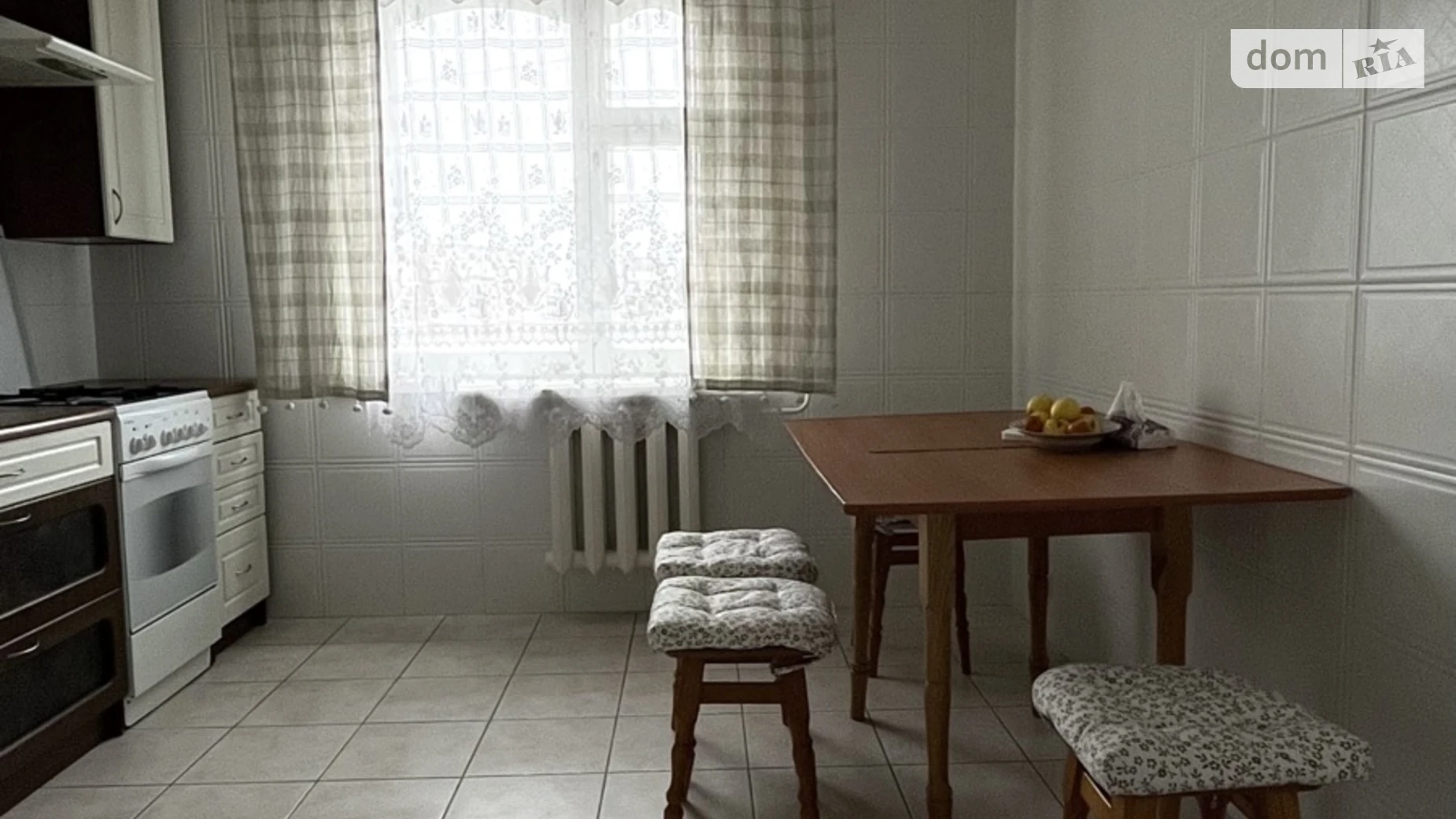 Продается 3-комнатная квартира 88.6 кв. м в, цена: 95000 $ - фото 2