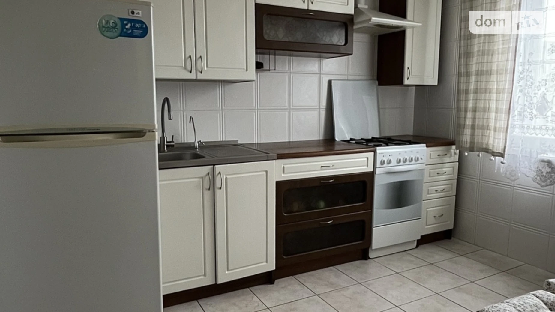 Продается 3-комнатная квартира 88.6 кв. м в, цена: 95000 $ - фото 3