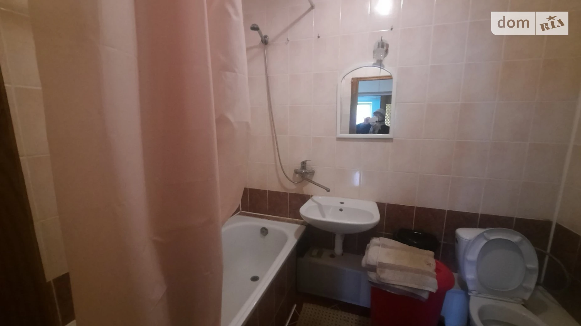 Сдается в аренду часть дома 100 кв. м с беседкой, цена: 9300 грн - фото 5