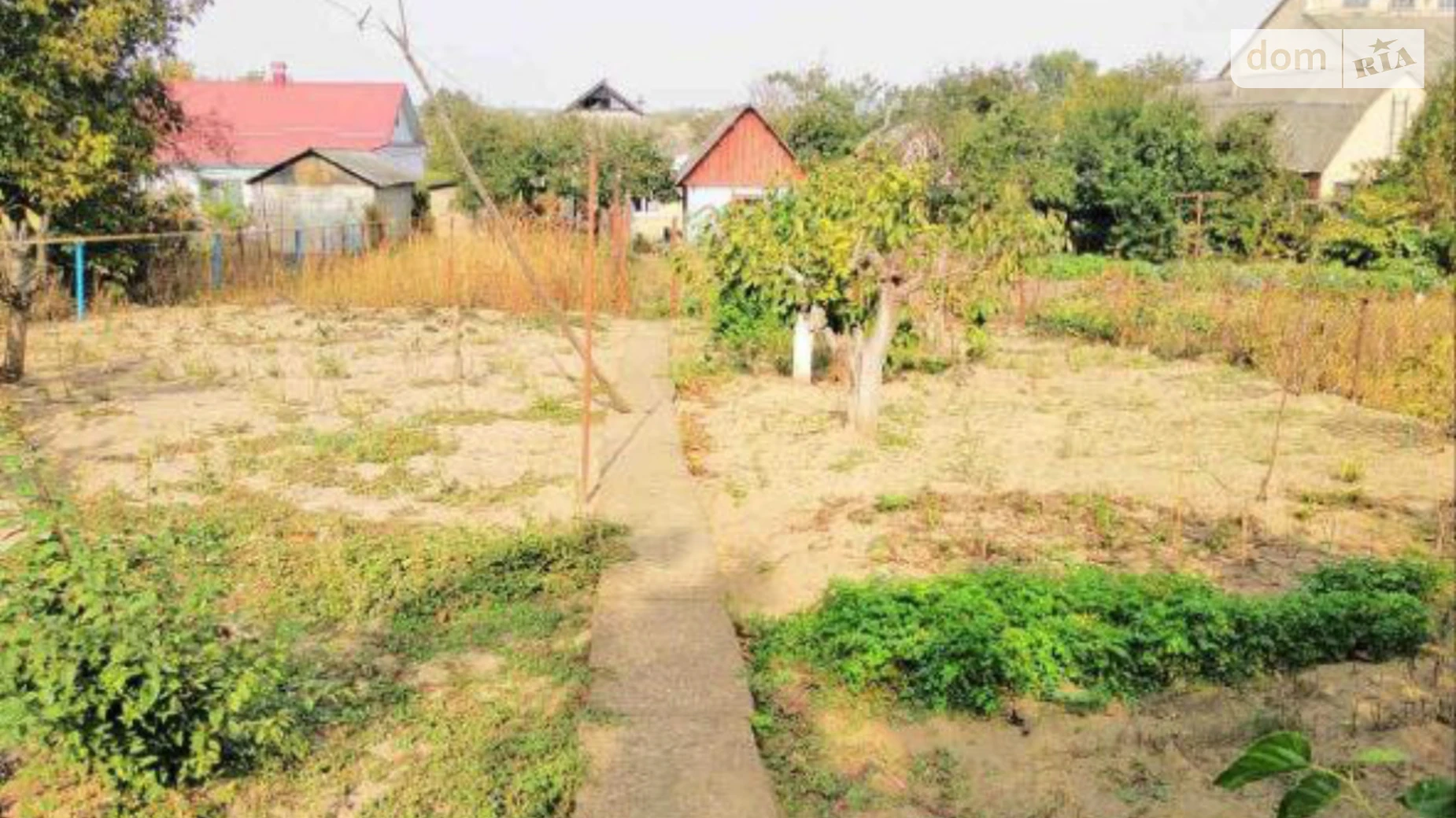 Продается часть дома 92.6 кв. м с верандой, цена: 15000 $ - фото 2