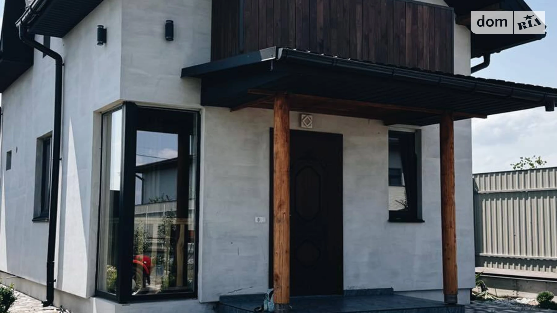 ул. Василия Стуса Рожни, цена: 4000 грн - фото 3