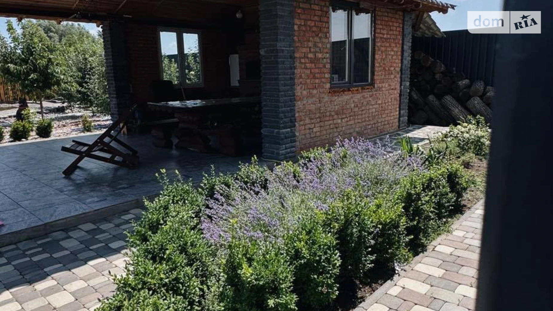 ул. Василия Стуса Рожни, цена: 4000 грн - фото 4