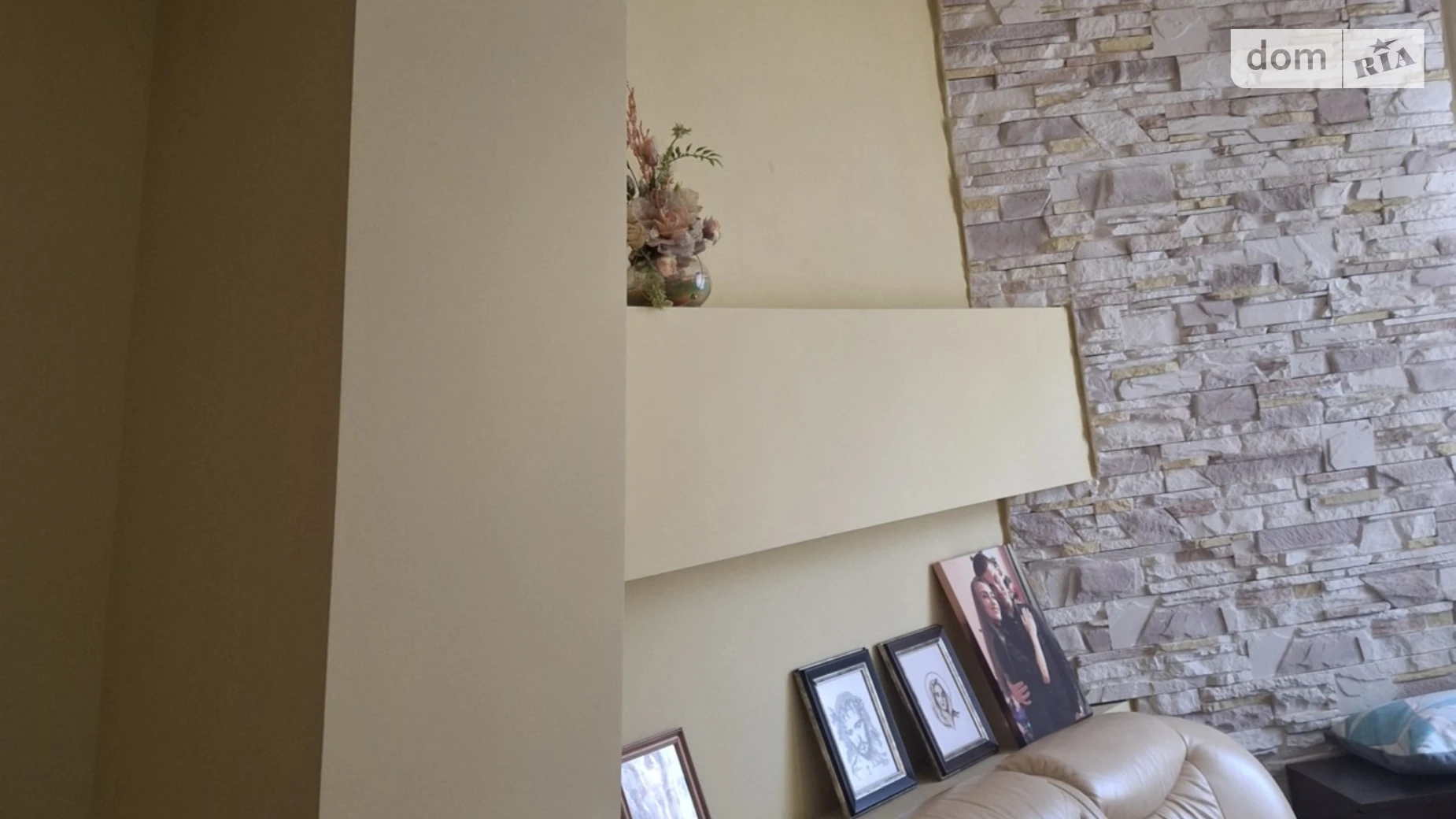 Продається будинок 2 поверховий 280 кв. м з верандою, цена: 149000 $ - фото 5