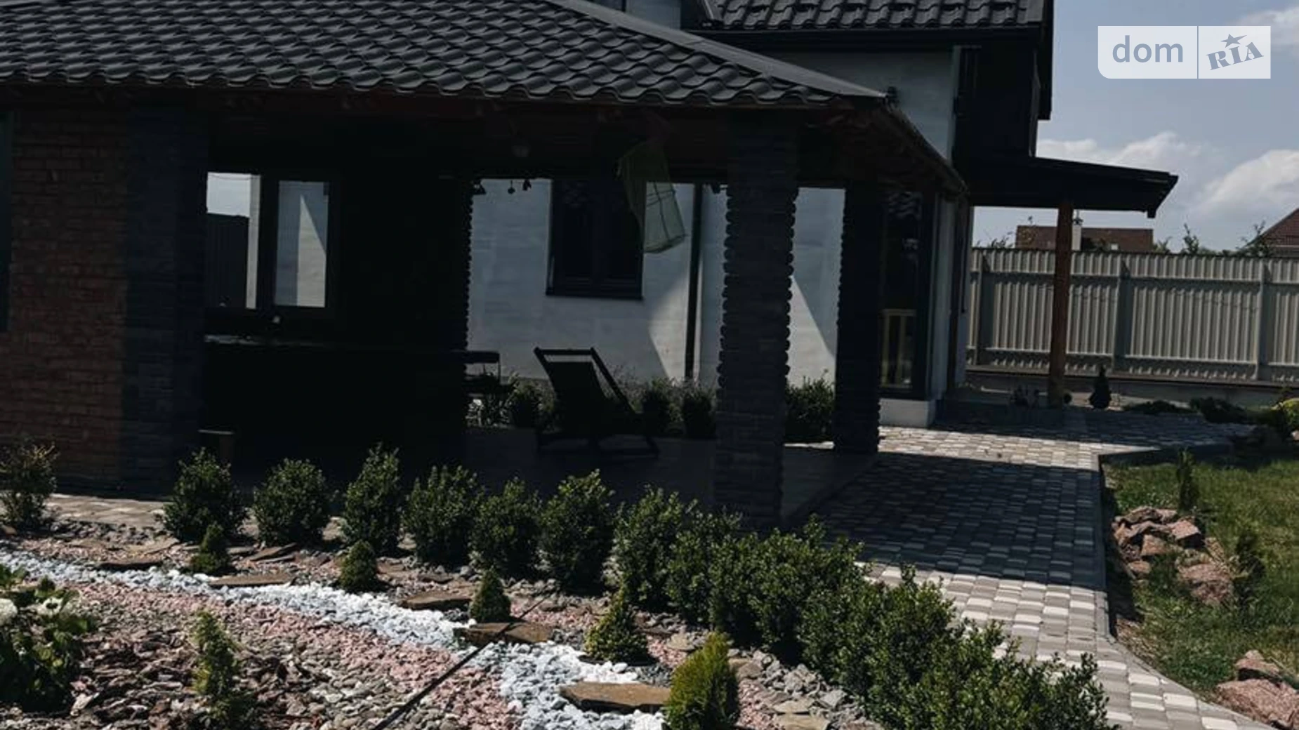 ул. Василия Стуса Рожни, цена: 4000 грн - фото 2