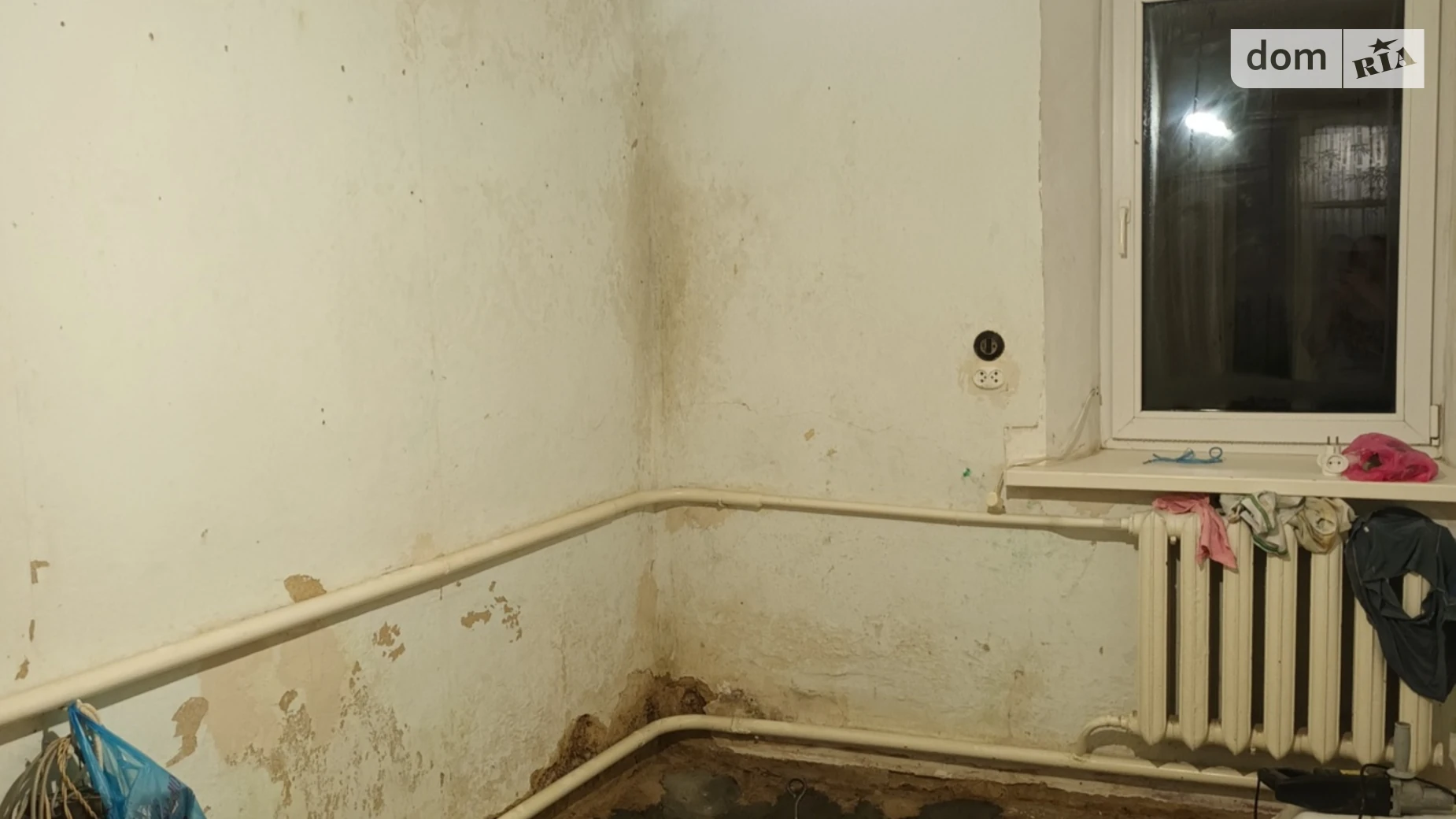 Продается одноэтажный дом 64 кв. м с бассейном, цена: 72000 $ - фото 3