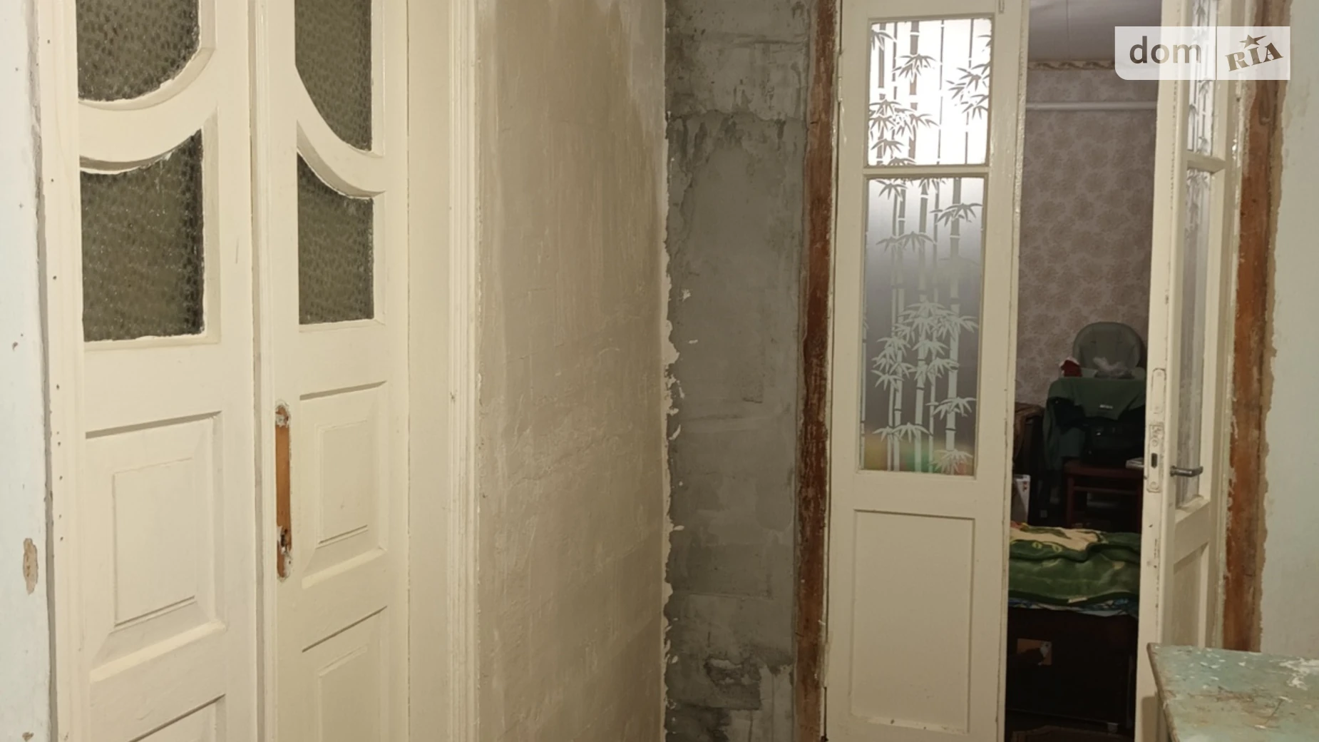 Продается одноэтажный дом 64 кв. м с бассейном, цена: 72000 $ - фото 4