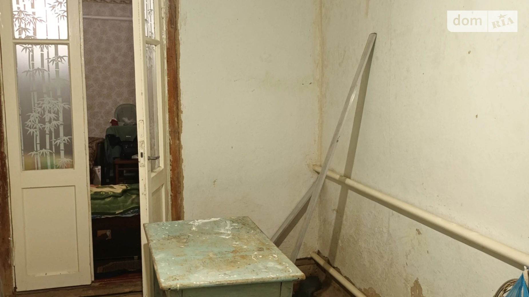 Продается одноэтажный дом 64 кв. м с бассейном, цена: 72000 $ - фото 2