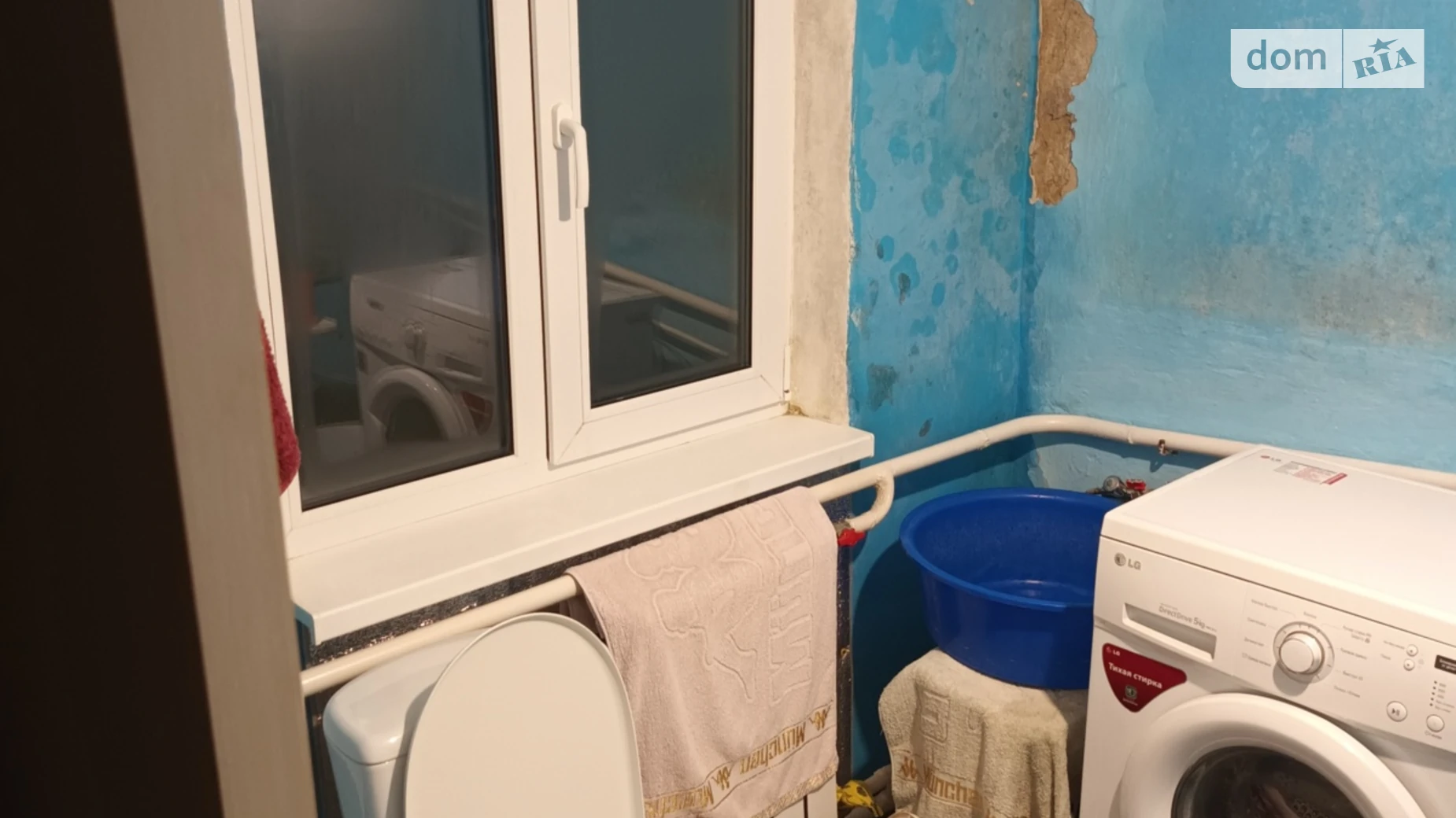 Продается одноэтажный дом 64 кв. м с бассейном, цена: 72000 $ - фото 5