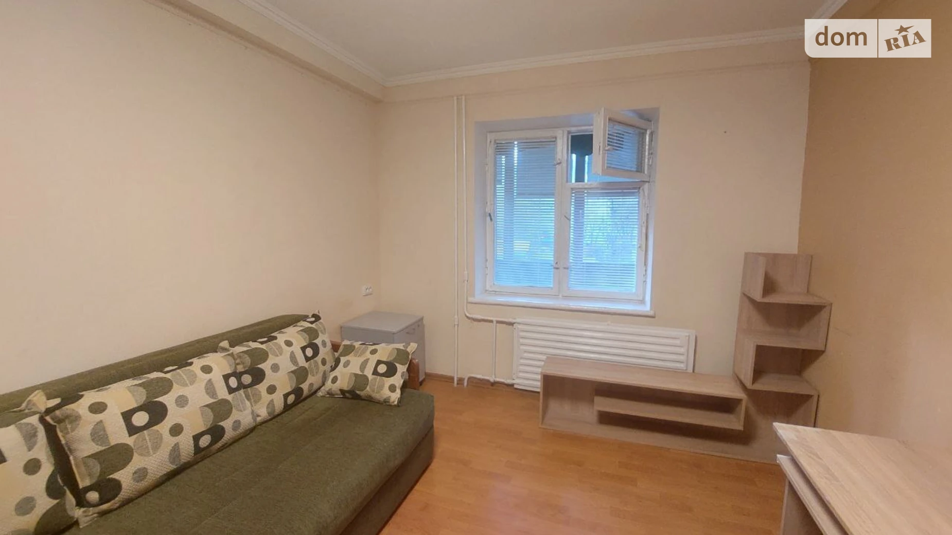 Сдается в аренду комната 55 кв. м в Киеве, цена: 4500 грн - фото 2