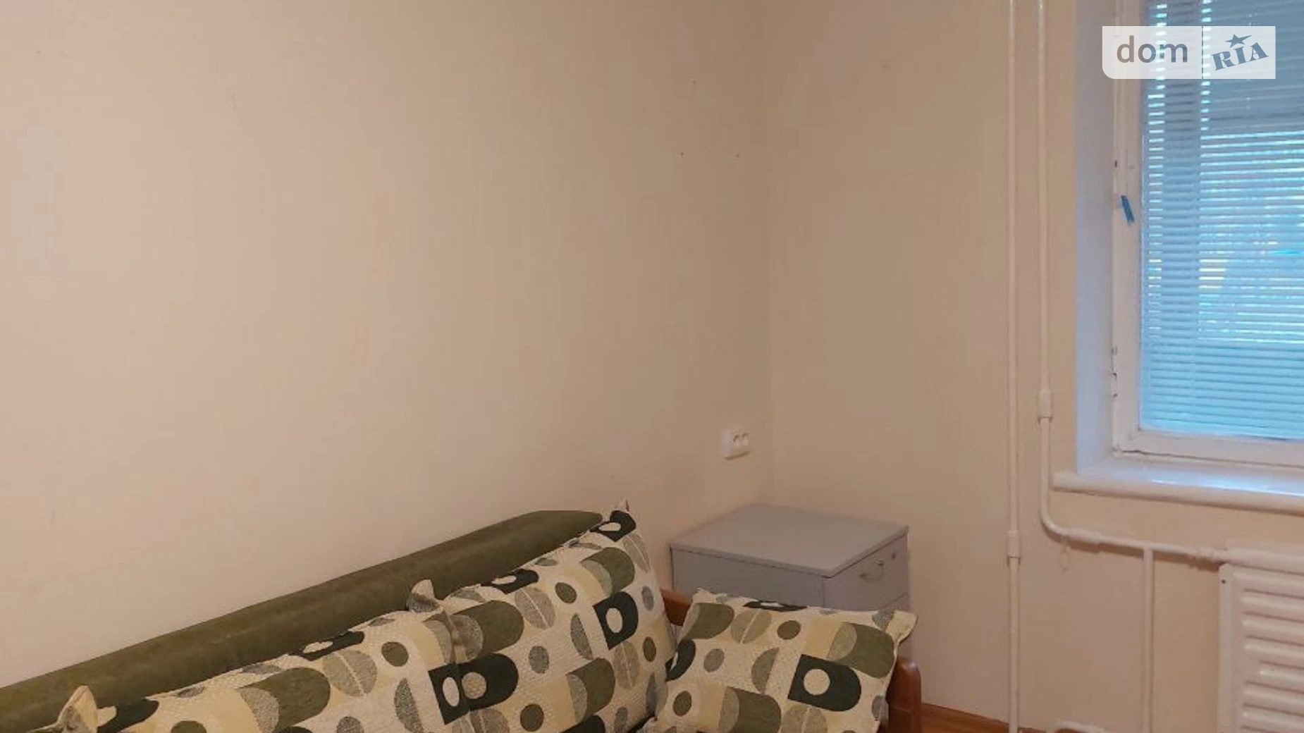 Сдается в аренду комната 55 кв. м в Киеве, цена: 4500 грн - фото 4