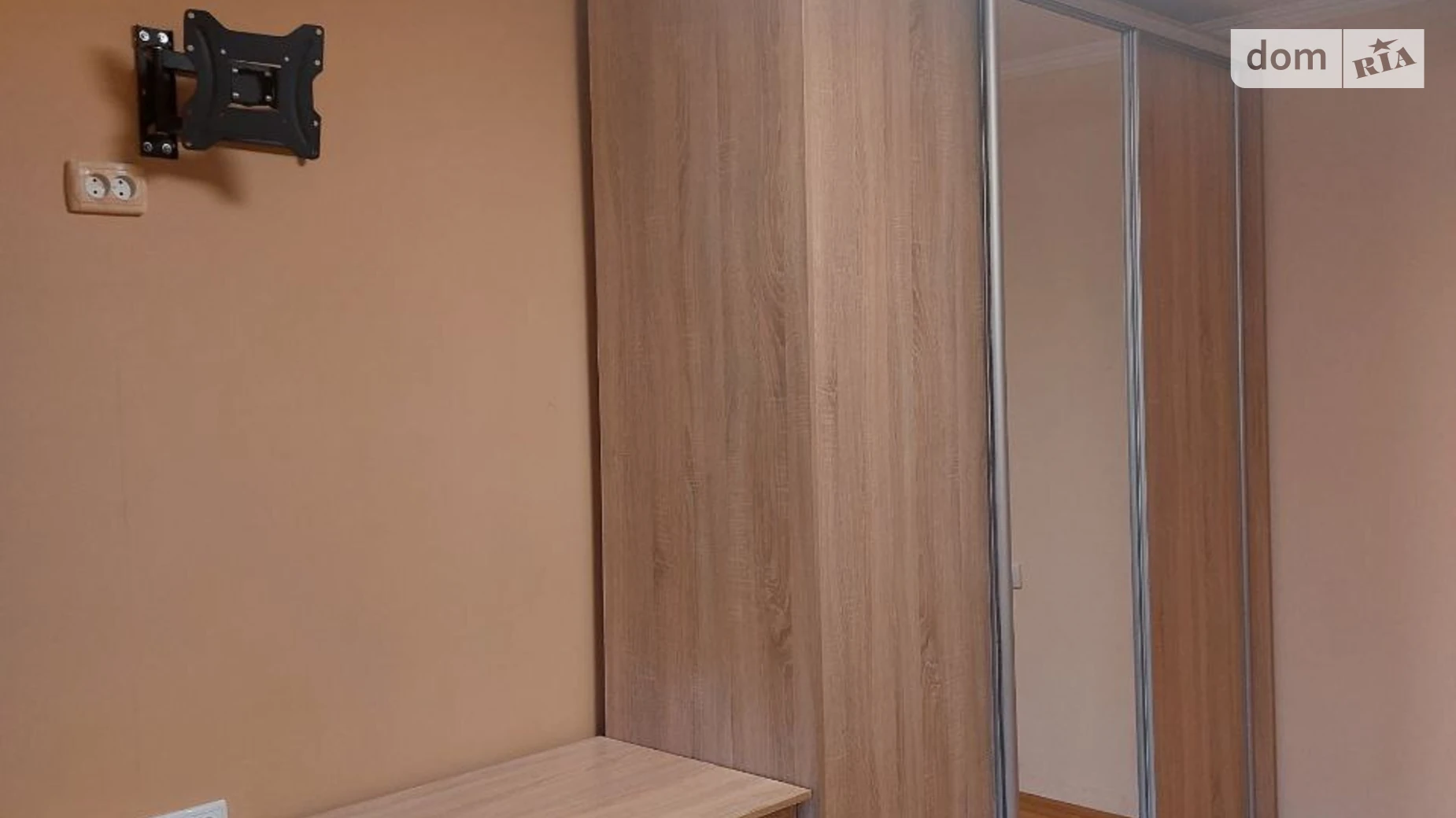 Сдается в аренду комната 55 кв. м в Киеве, цена: 4500 грн - фото 5